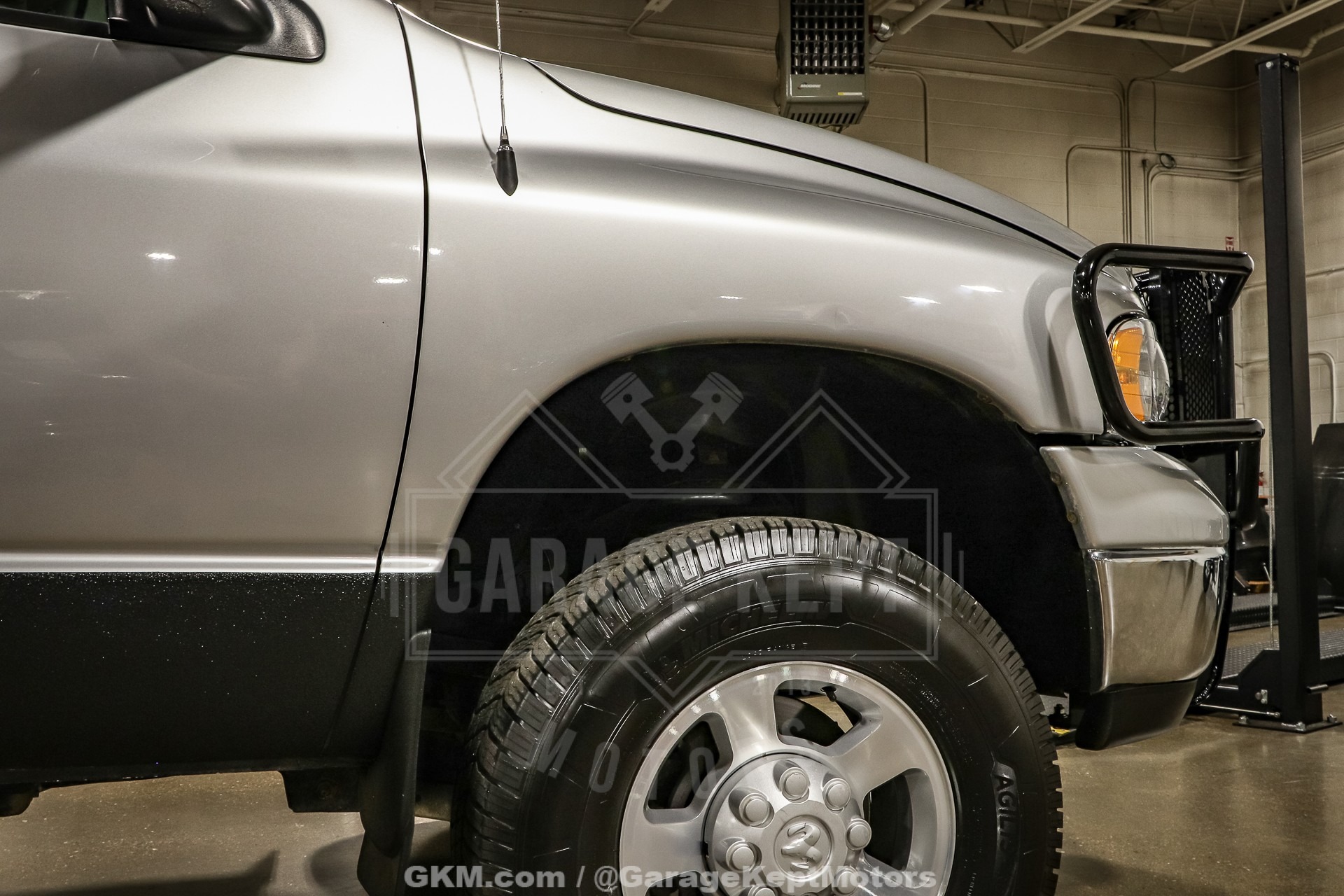 2003-dodge-ram-3500-slt (123)