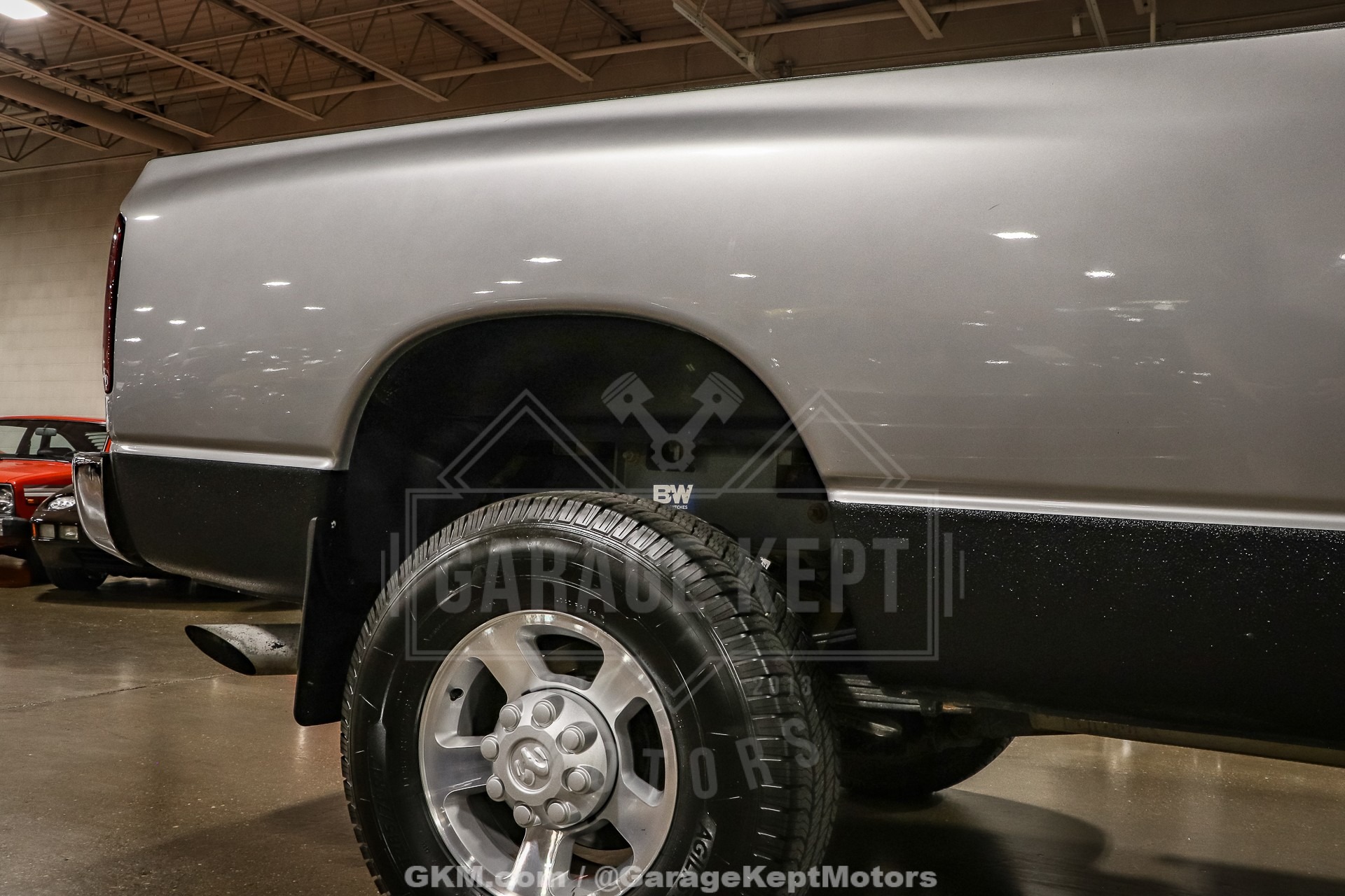 2003-dodge-ram-3500-slt (124)