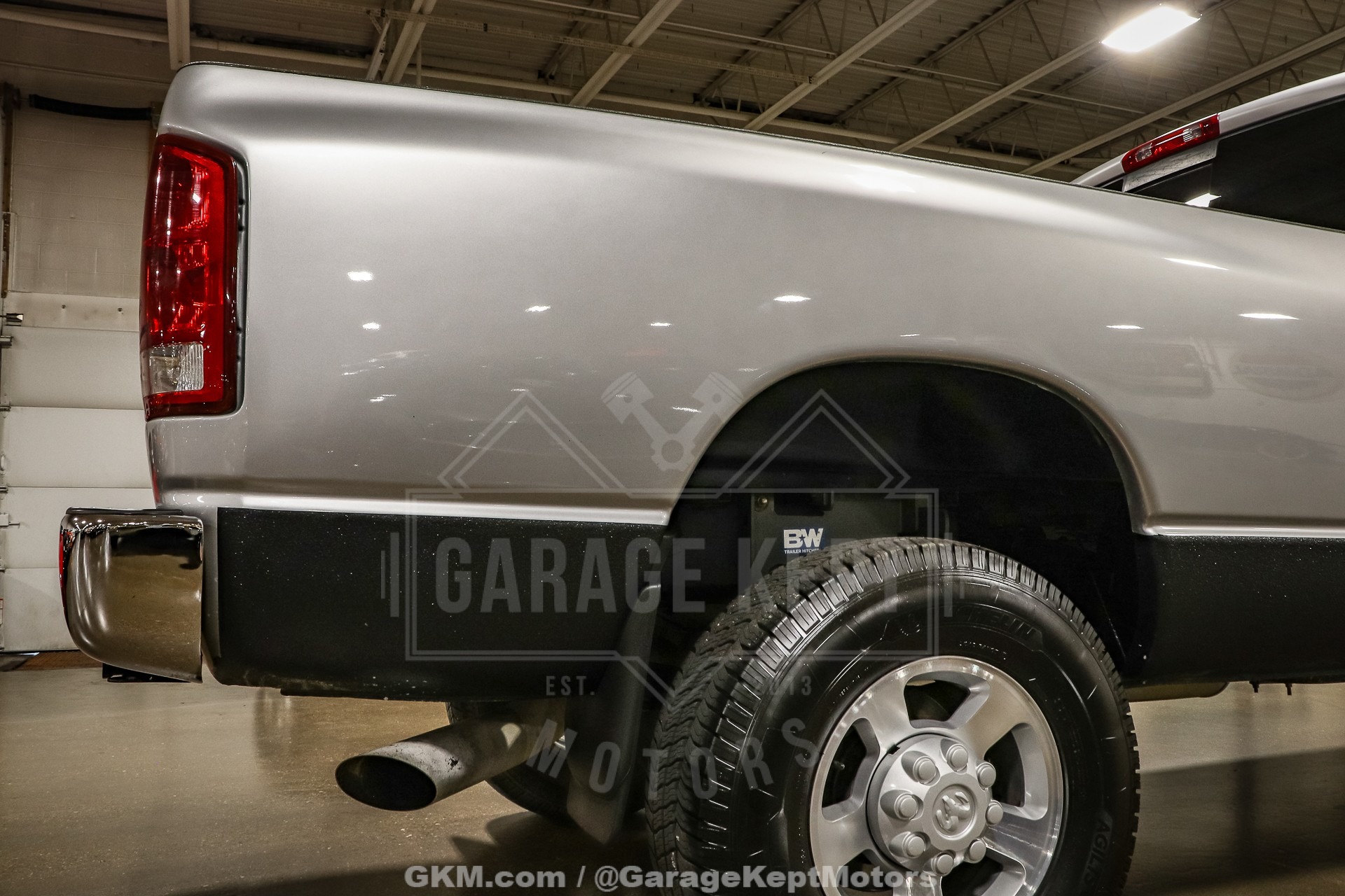 2003-dodge-ram-3500-slt (125)