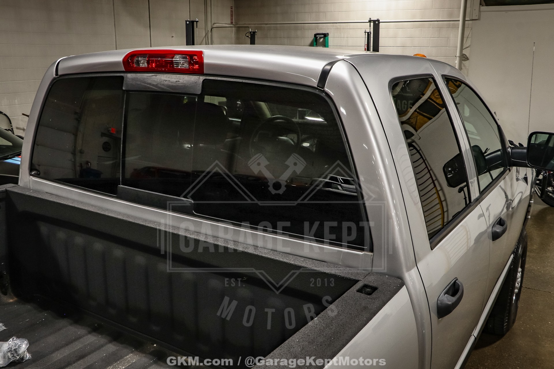 2003-dodge-ram-3500-slt (126)