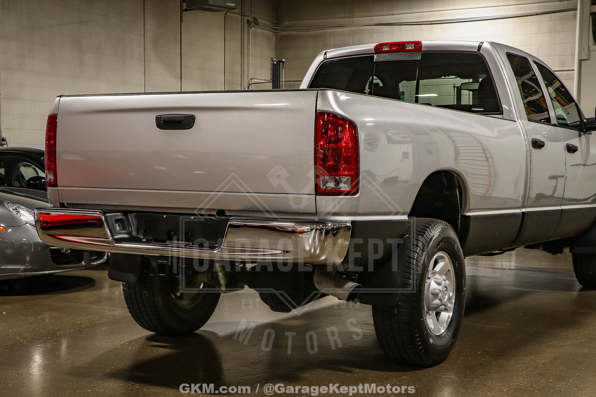 2003-dodge-ram-3500-slt (127)