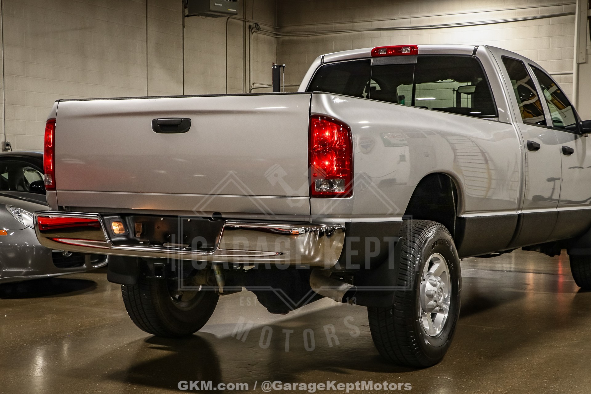 2003-dodge-ram-3500-slt (128)