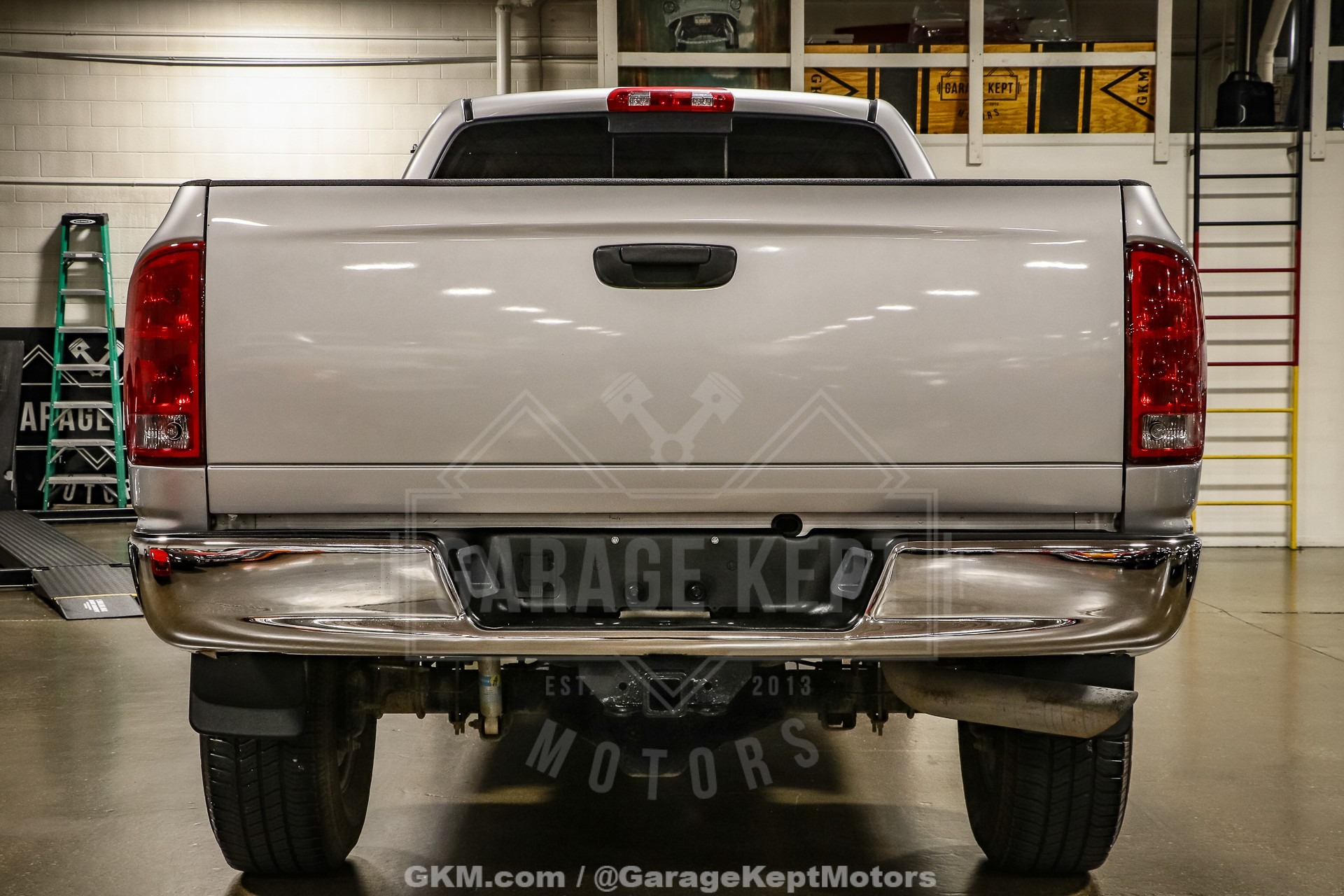 2003-dodge-ram-3500-slt (129)