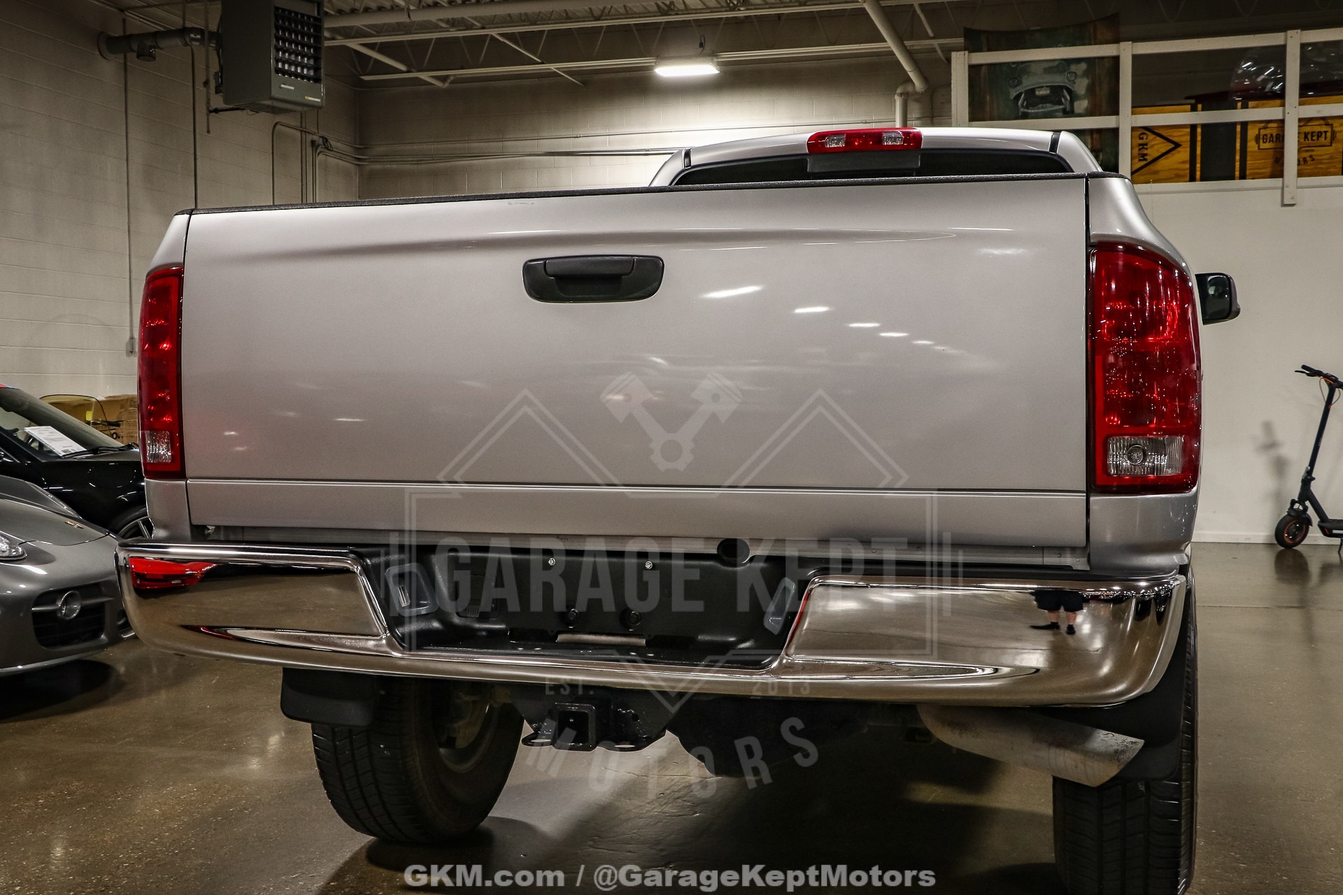 2003-dodge-ram-3500-slt (130)