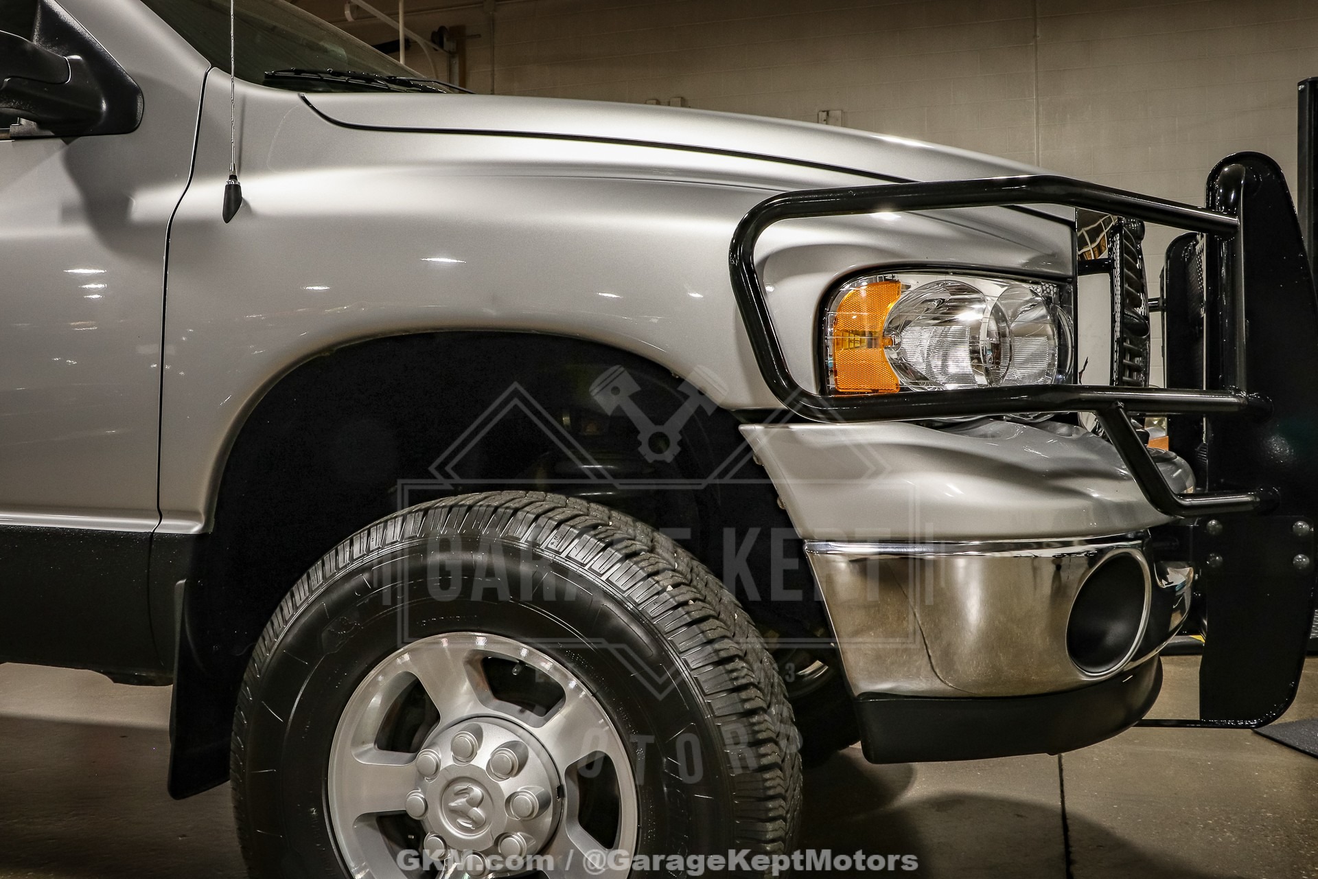 2003-dodge-ram-3500-slt (131)
