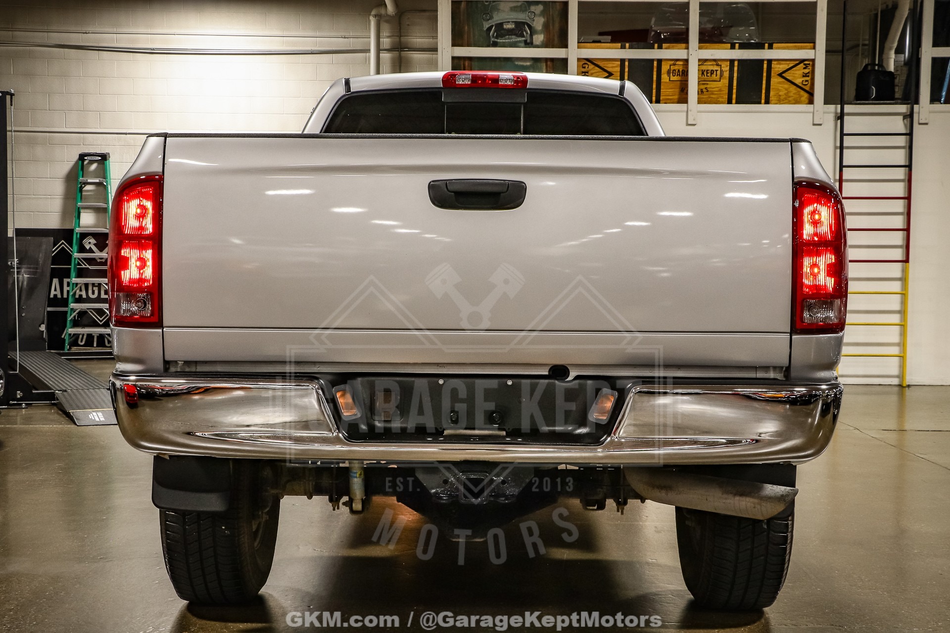 2003-dodge-ram-3500-slt (132)