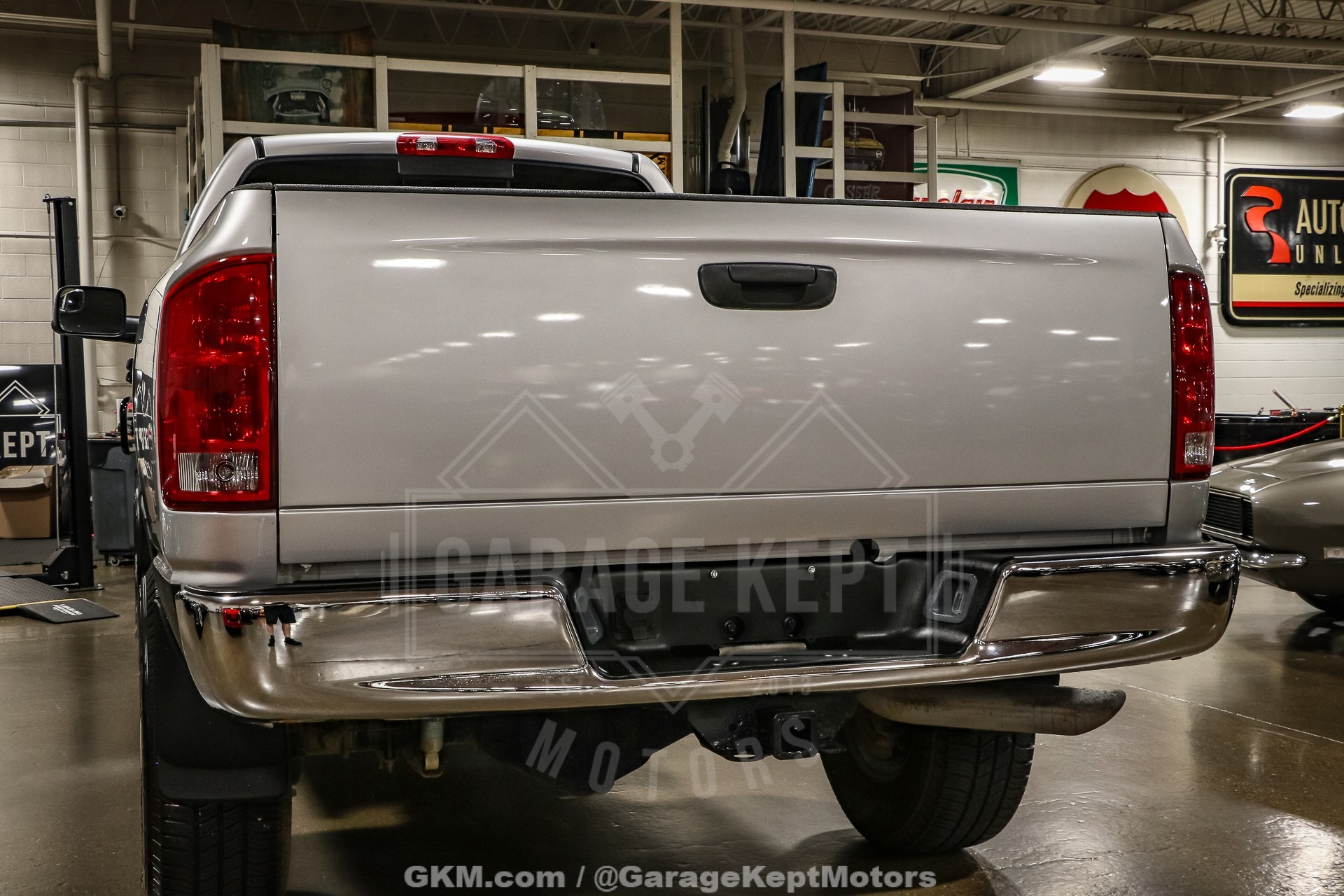2003-dodge-ram-3500-slt (133)