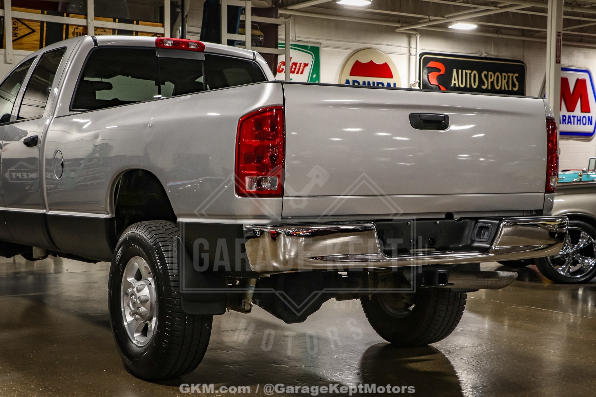 2003-dodge-ram-3500-slt (134)
