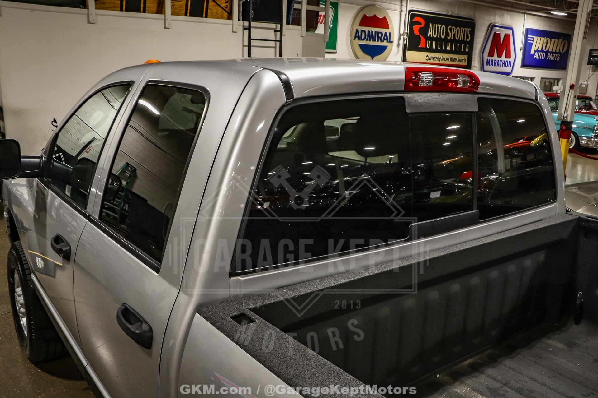 2003-dodge-ram-3500-slt (135)