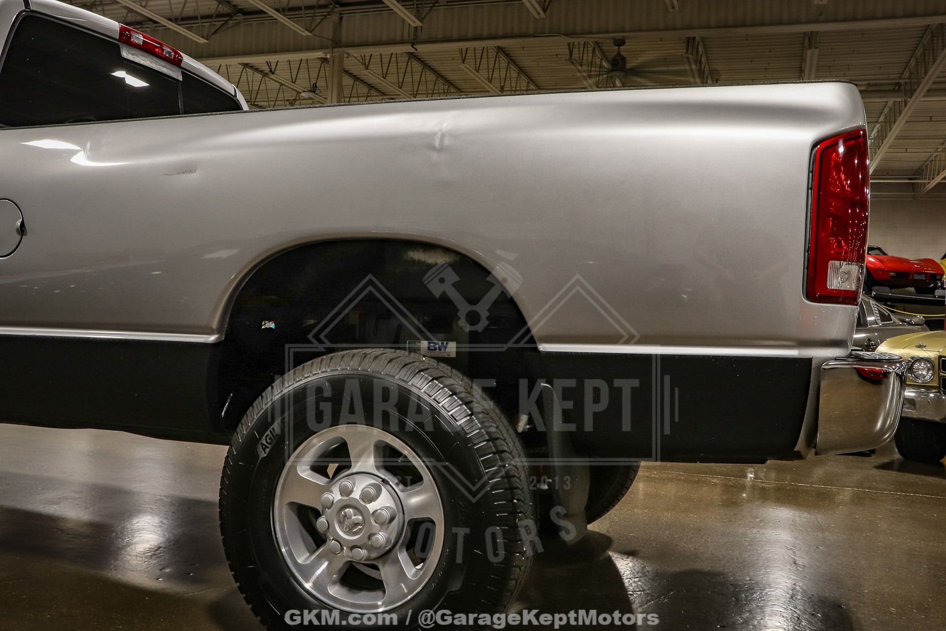 2003-dodge-ram-3500-slt (136)