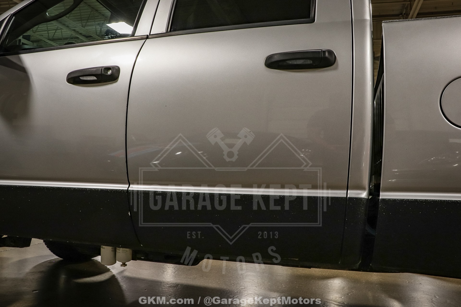 2003-dodge-ram-3500-slt (137)