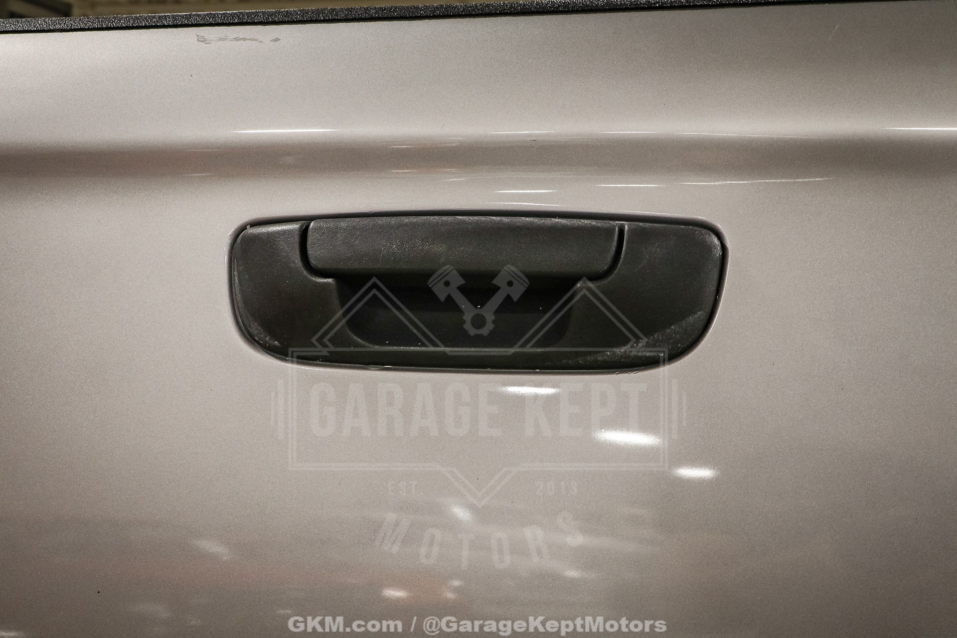 2003-dodge-ram-3500-slt (138)