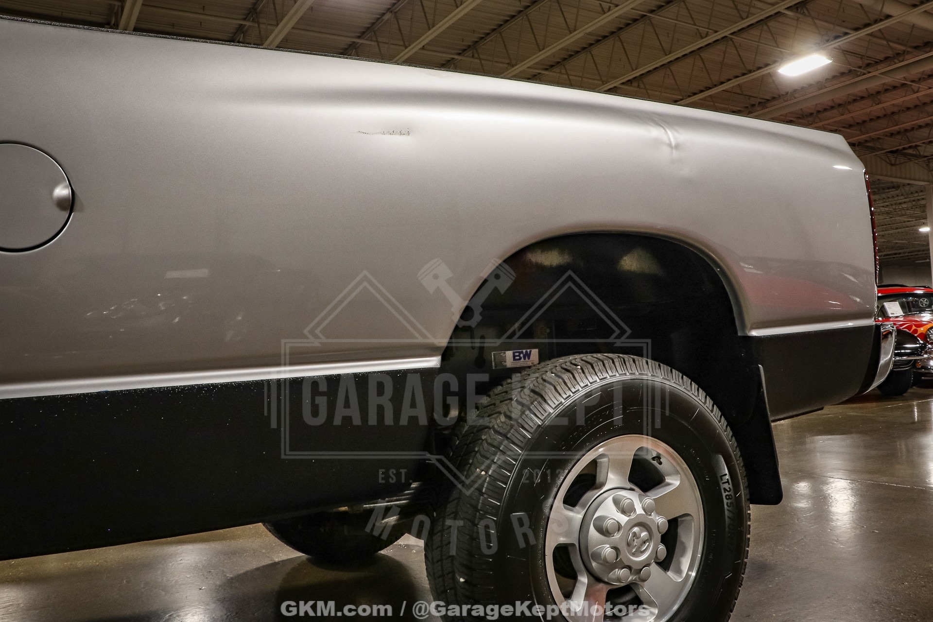 2003-dodge-ram-3500-slt (139)