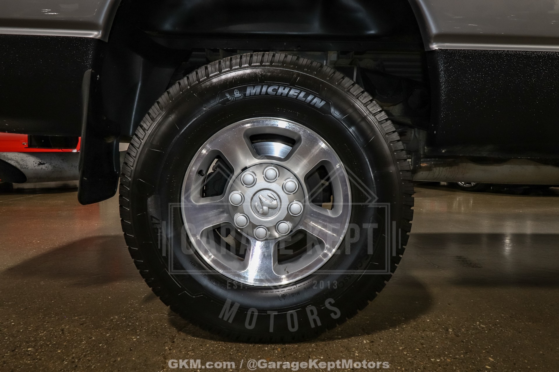 2003-dodge-ram-3500-slt (14)