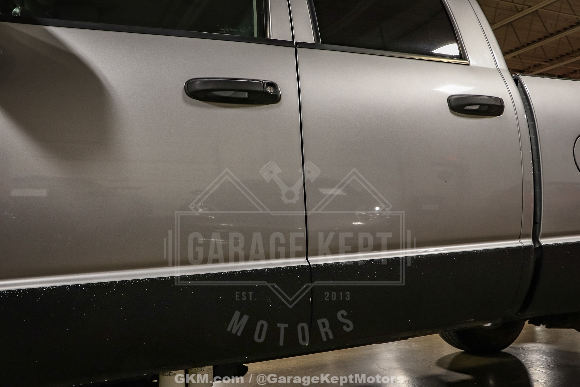 2003-dodge-ram-3500-slt (140)