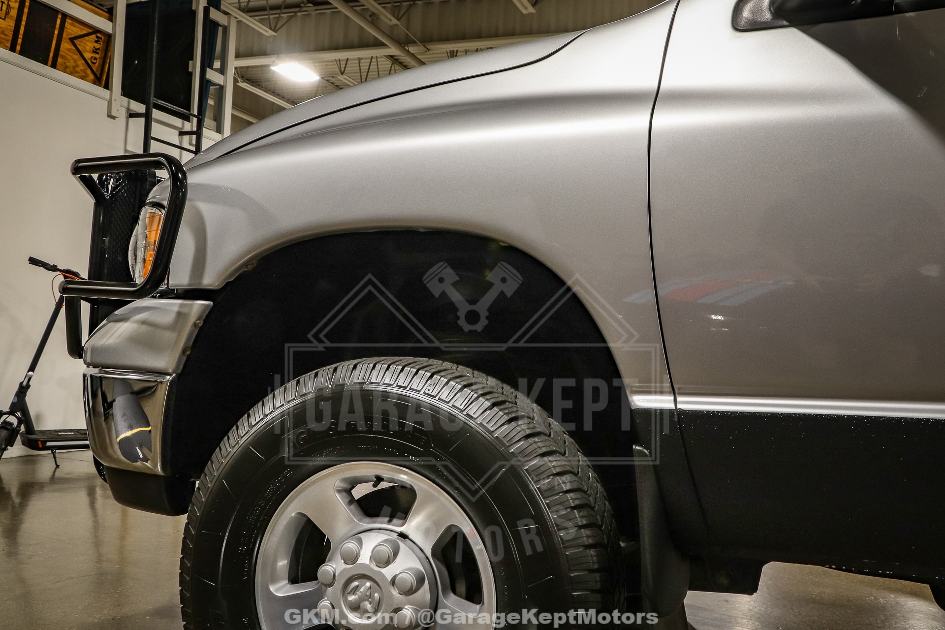 2003-dodge-ram-3500-slt (141)