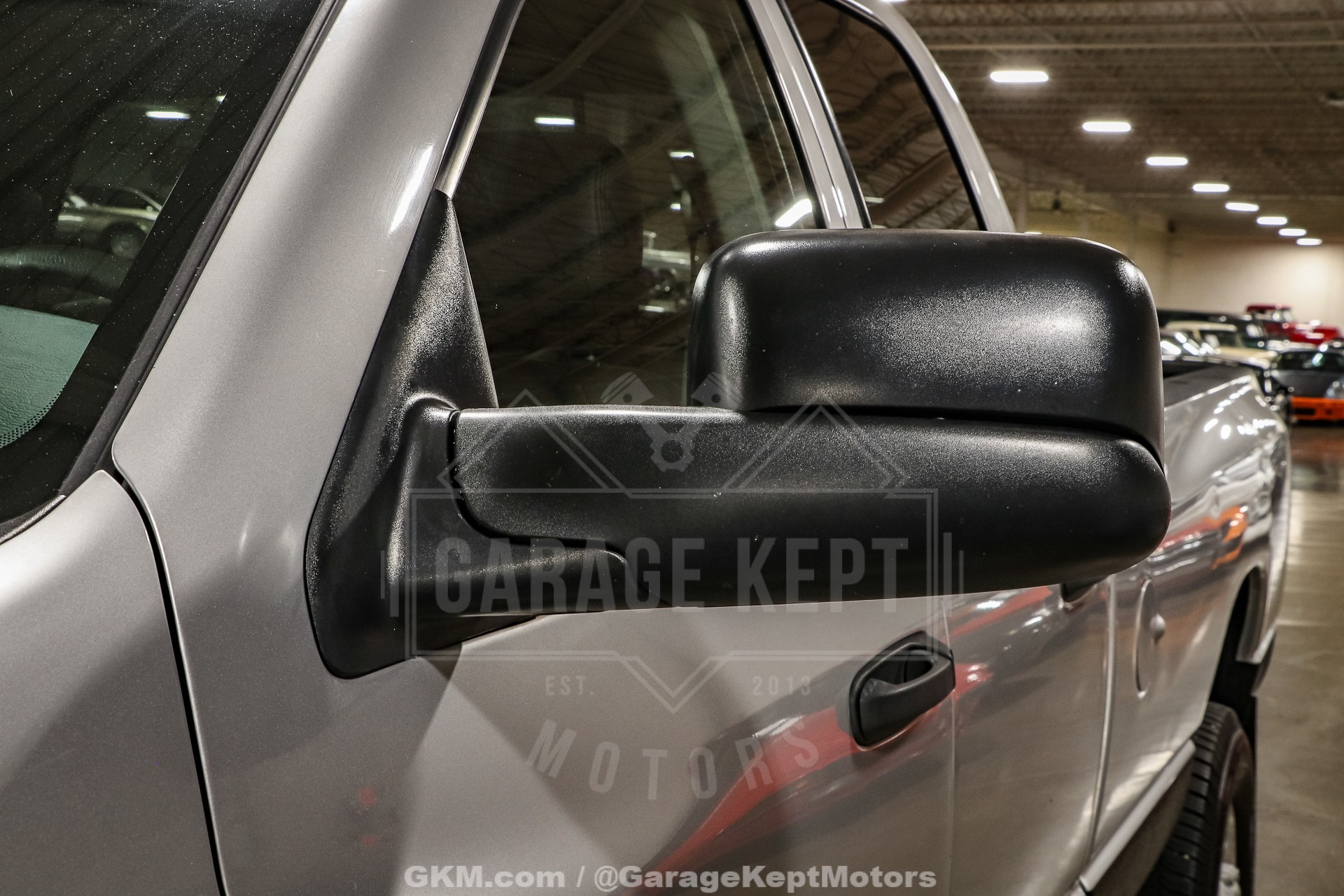 2003-dodge-ram-3500-slt (143)