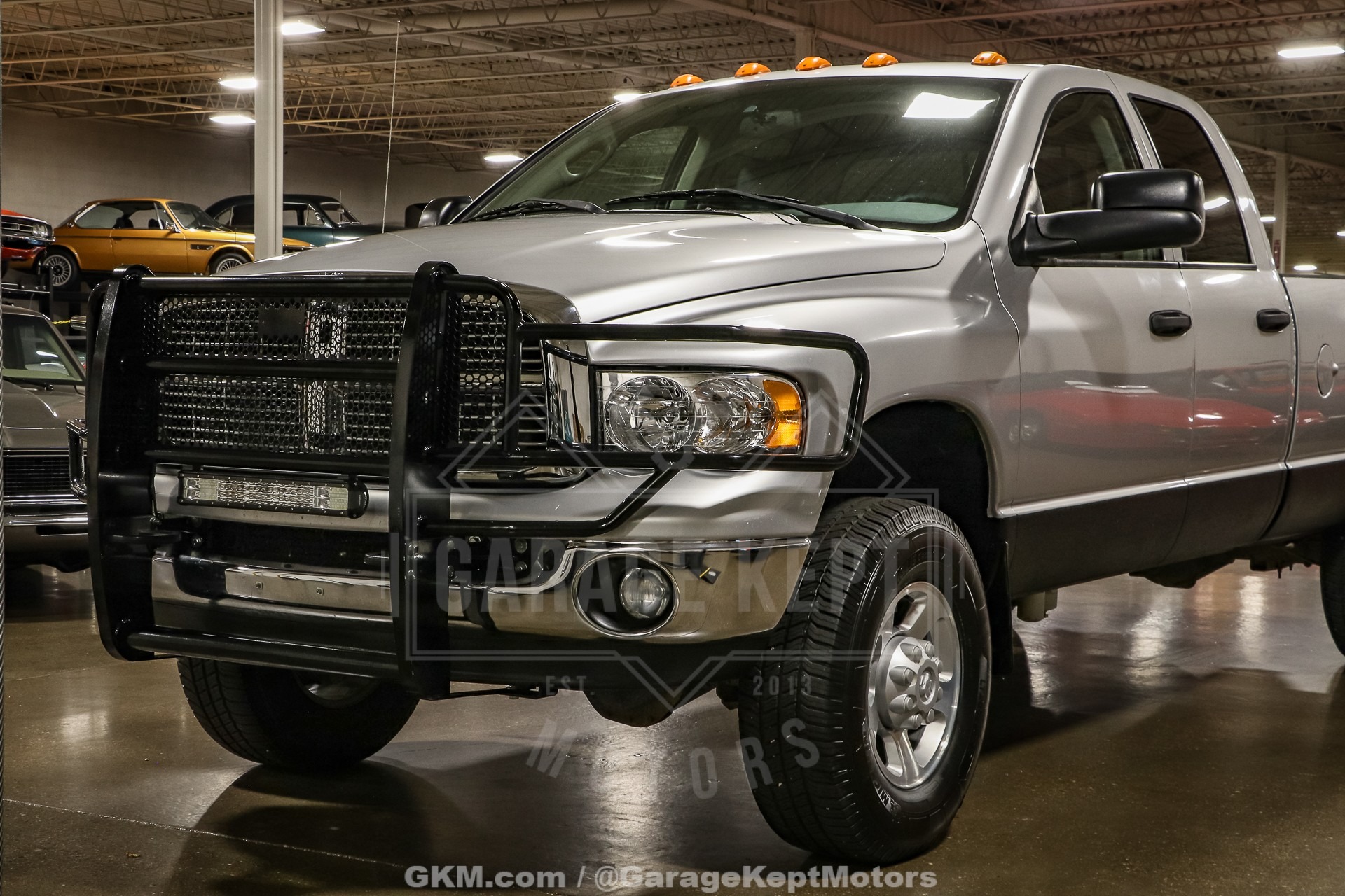 2003-dodge-ram-3500-slt (146)