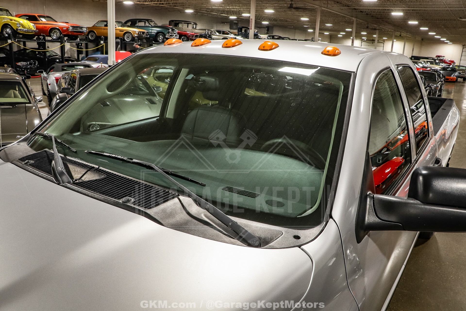 2003-dodge-ram-3500-slt (147)