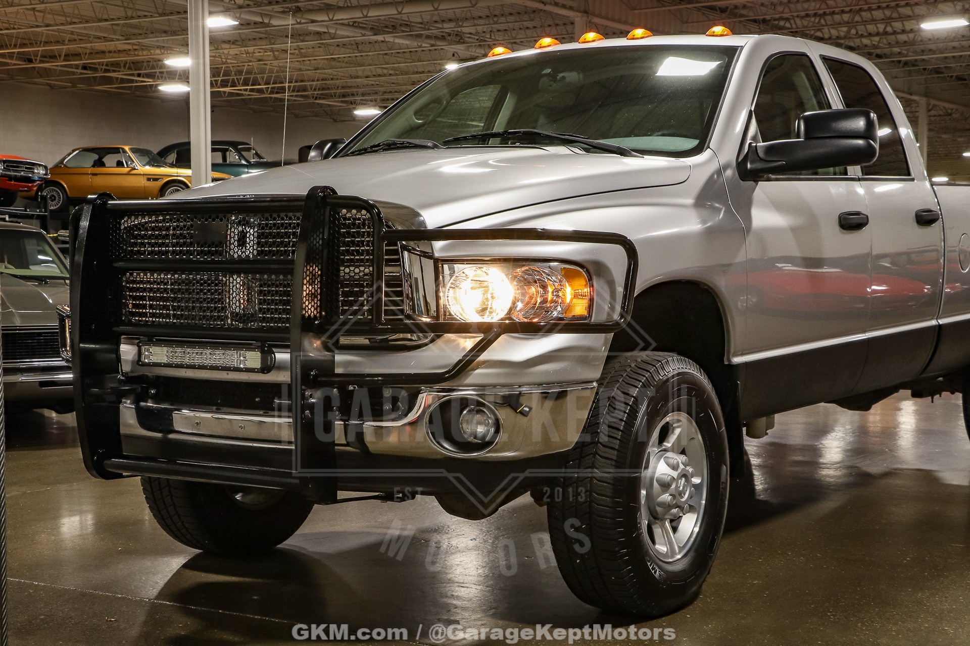 2003-dodge-ram-3500-slt (149)