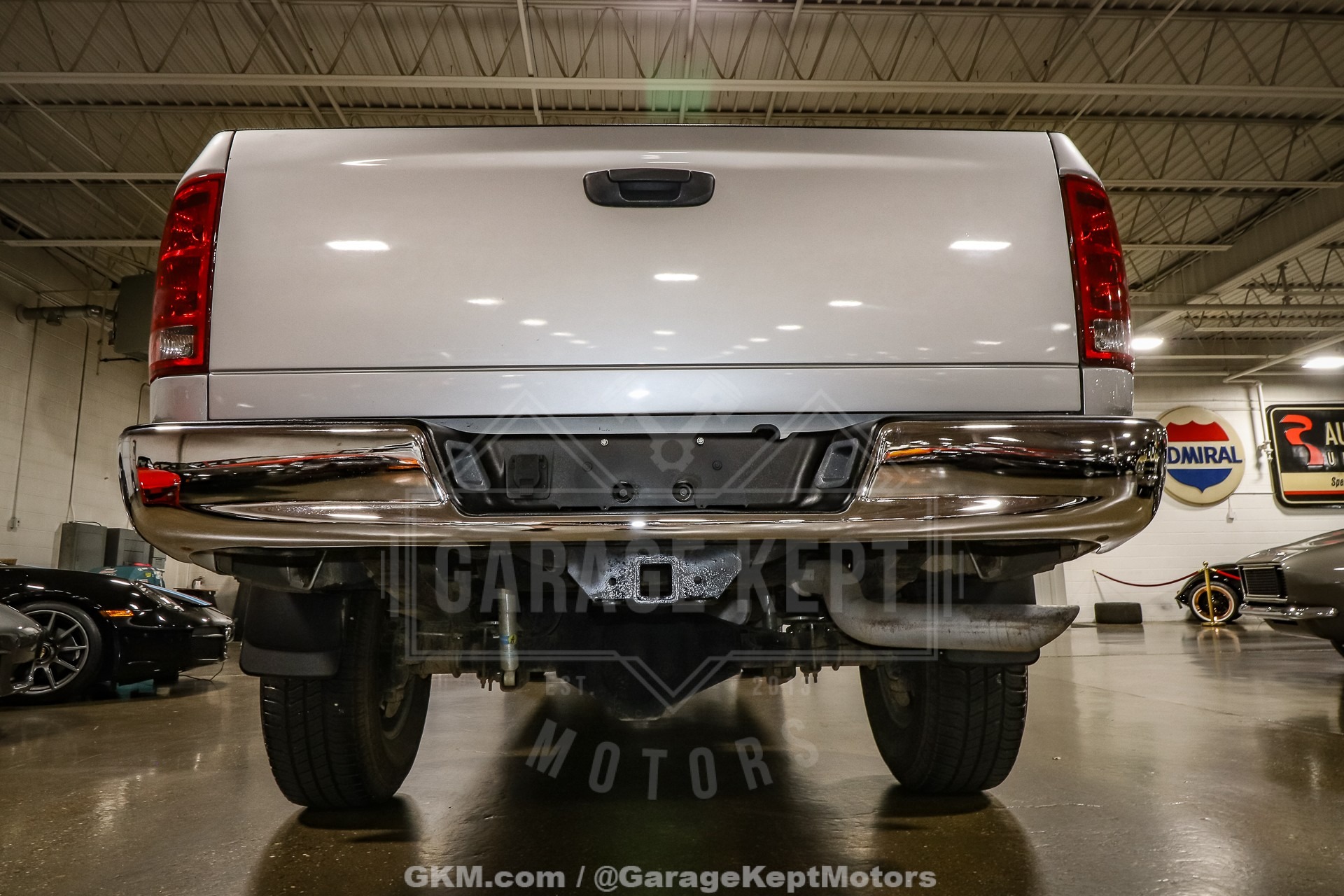 2003-dodge-ram-3500-slt (15)