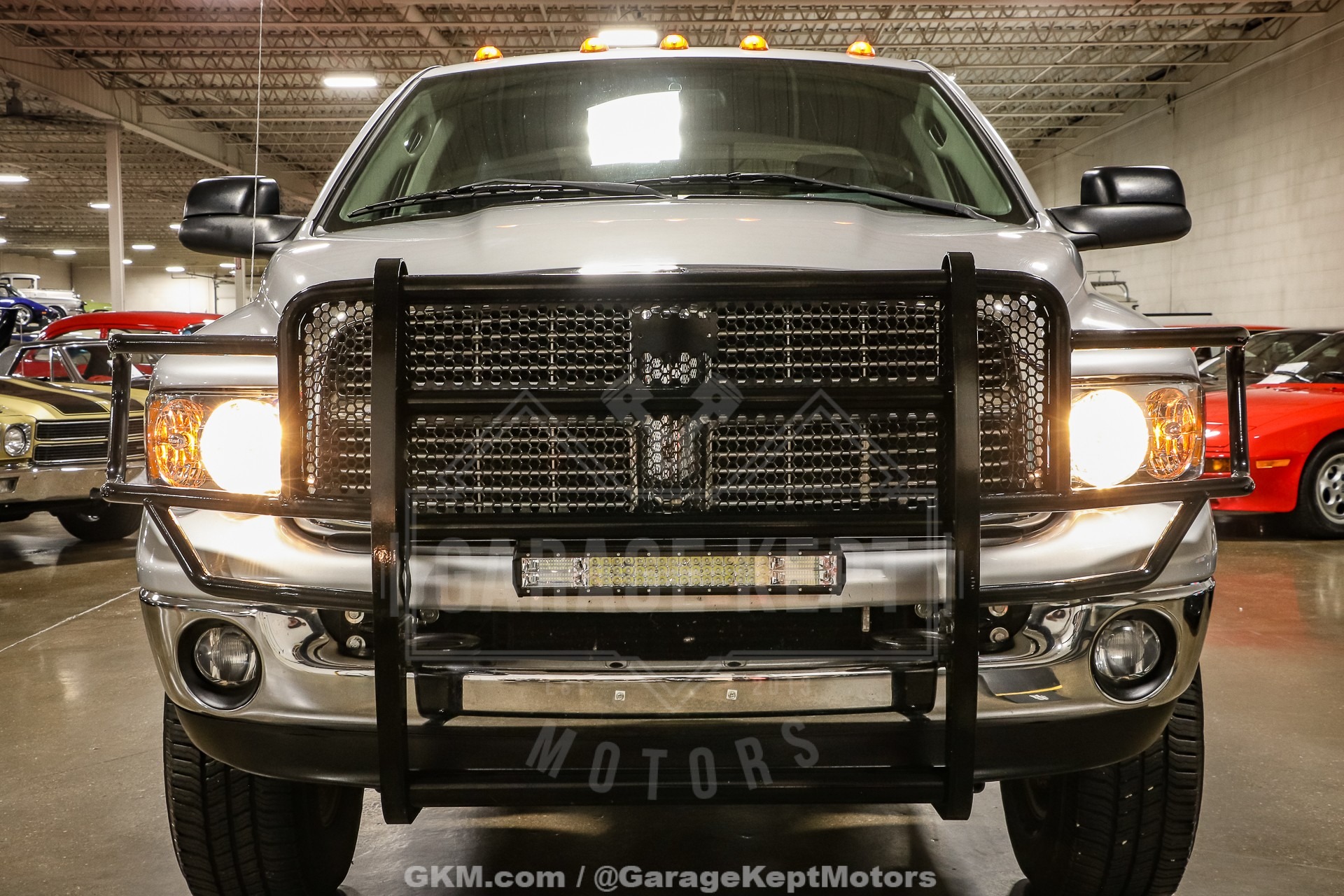 2003-dodge-ram-3500-slt (150)