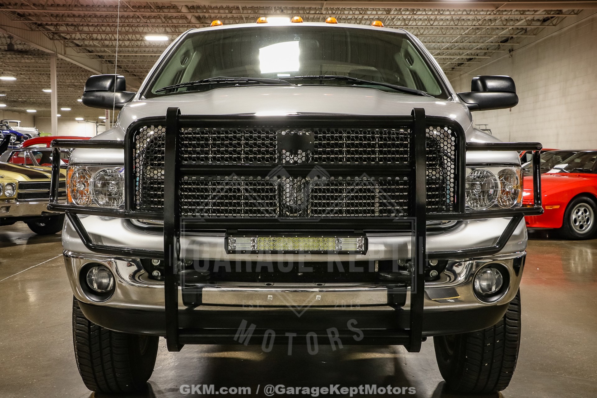 2003-dodge-ram-3500-slt (151)