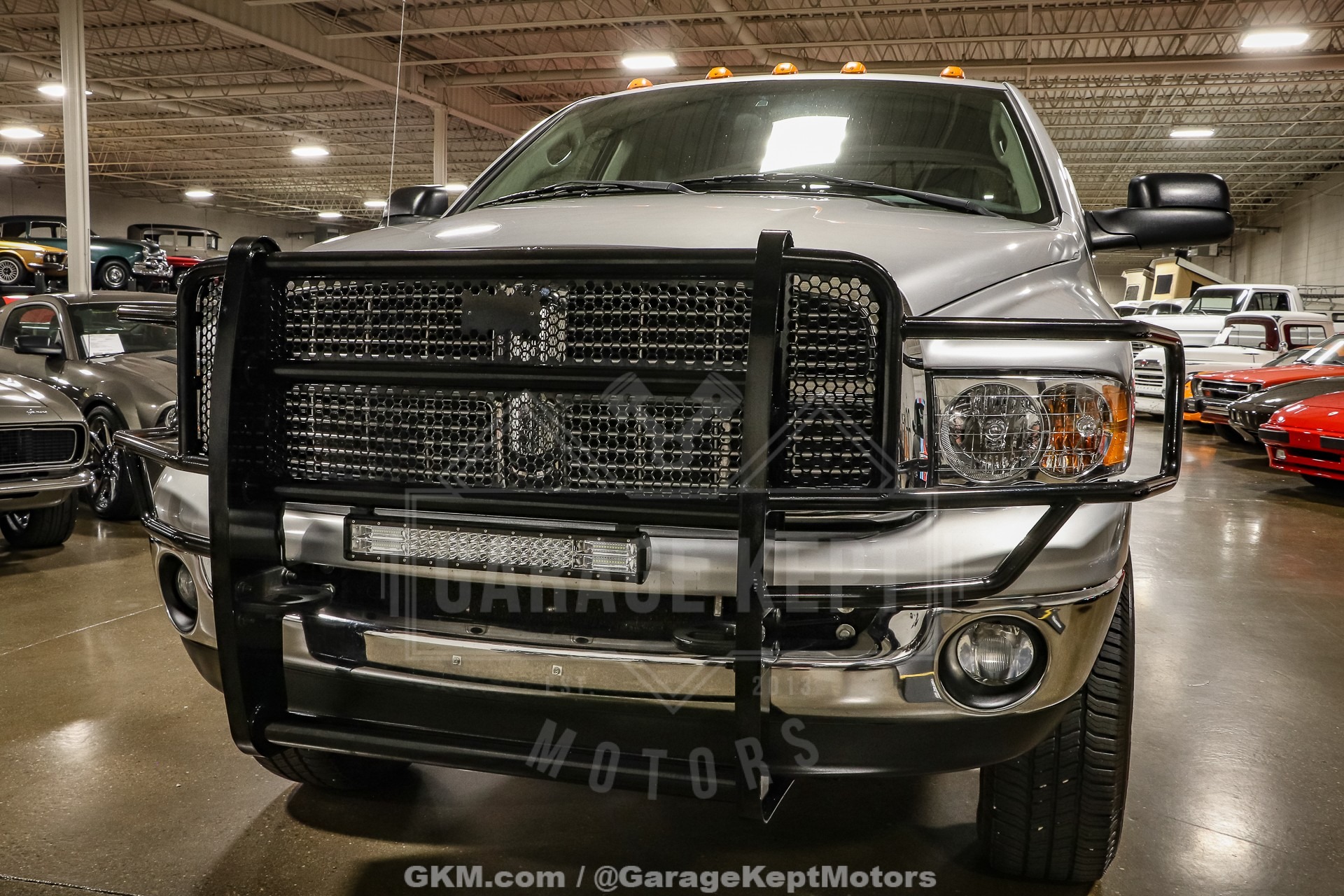 2003-dodge-ram-3500-slt (152)