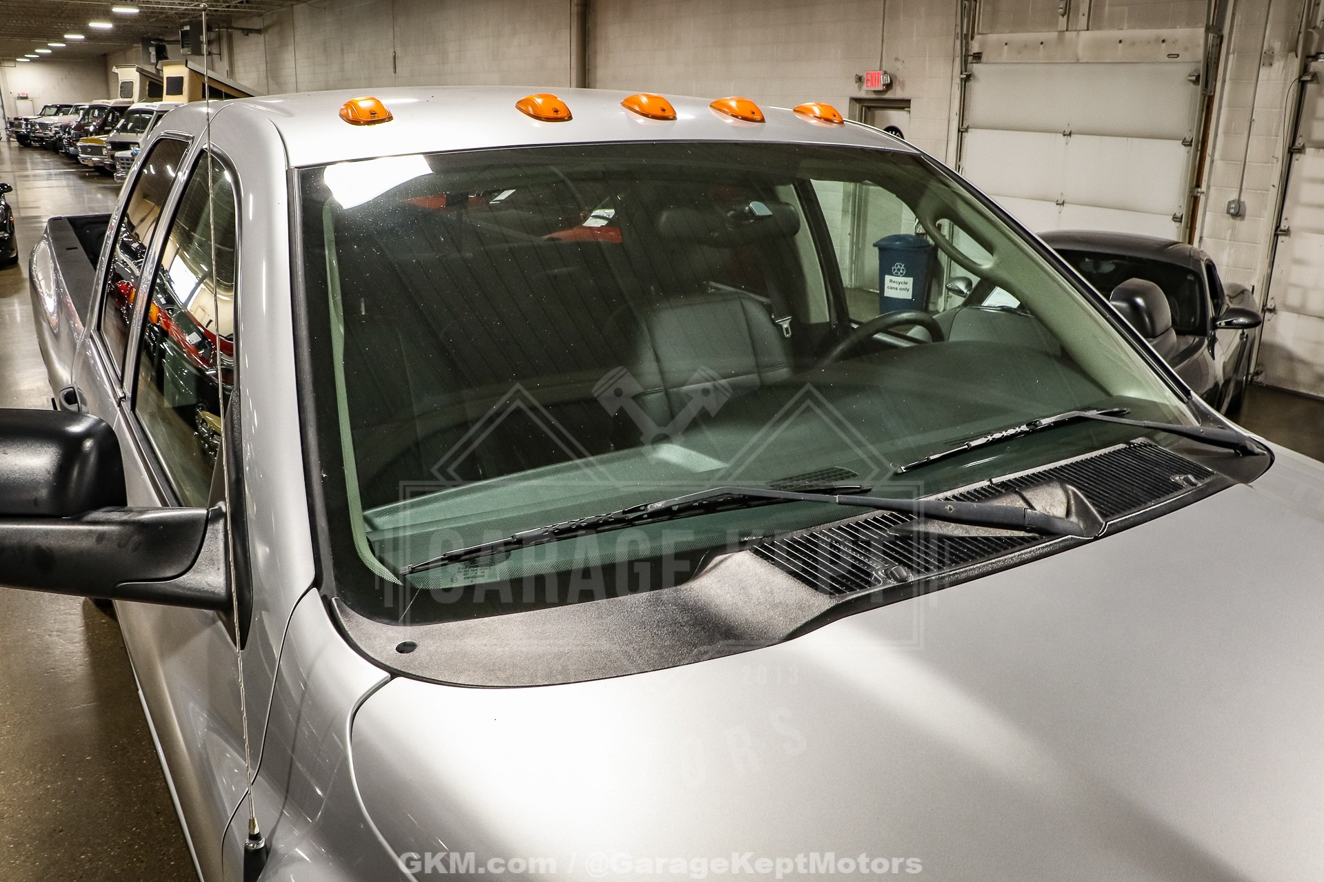 2003-dodge-ram-3500-slt (153)