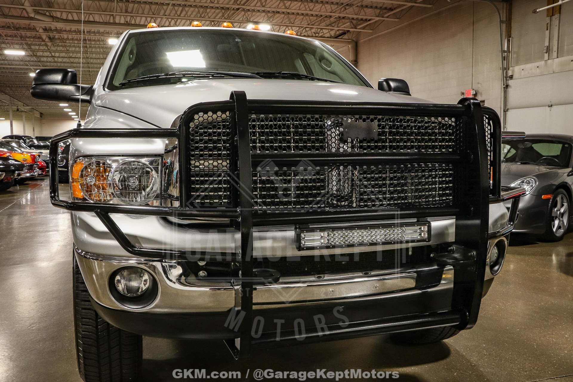 2003-dodge-ram-3500-slt (154)