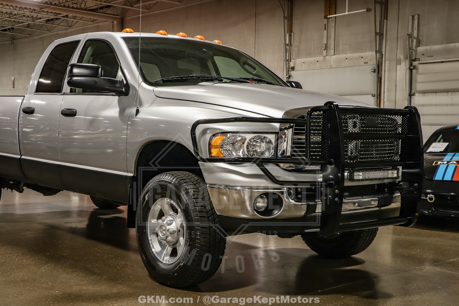 2003-dodge-ram-3500-slt (155)