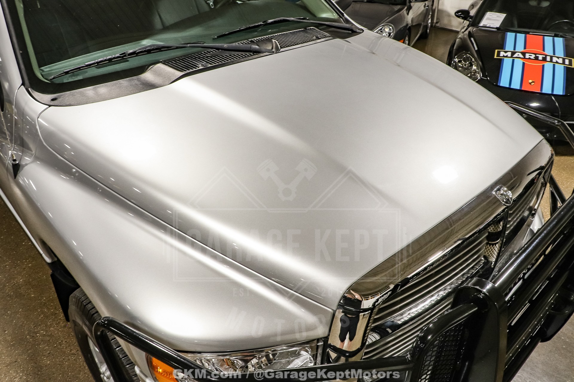 2003-dodge-ram-3500-slt (156)