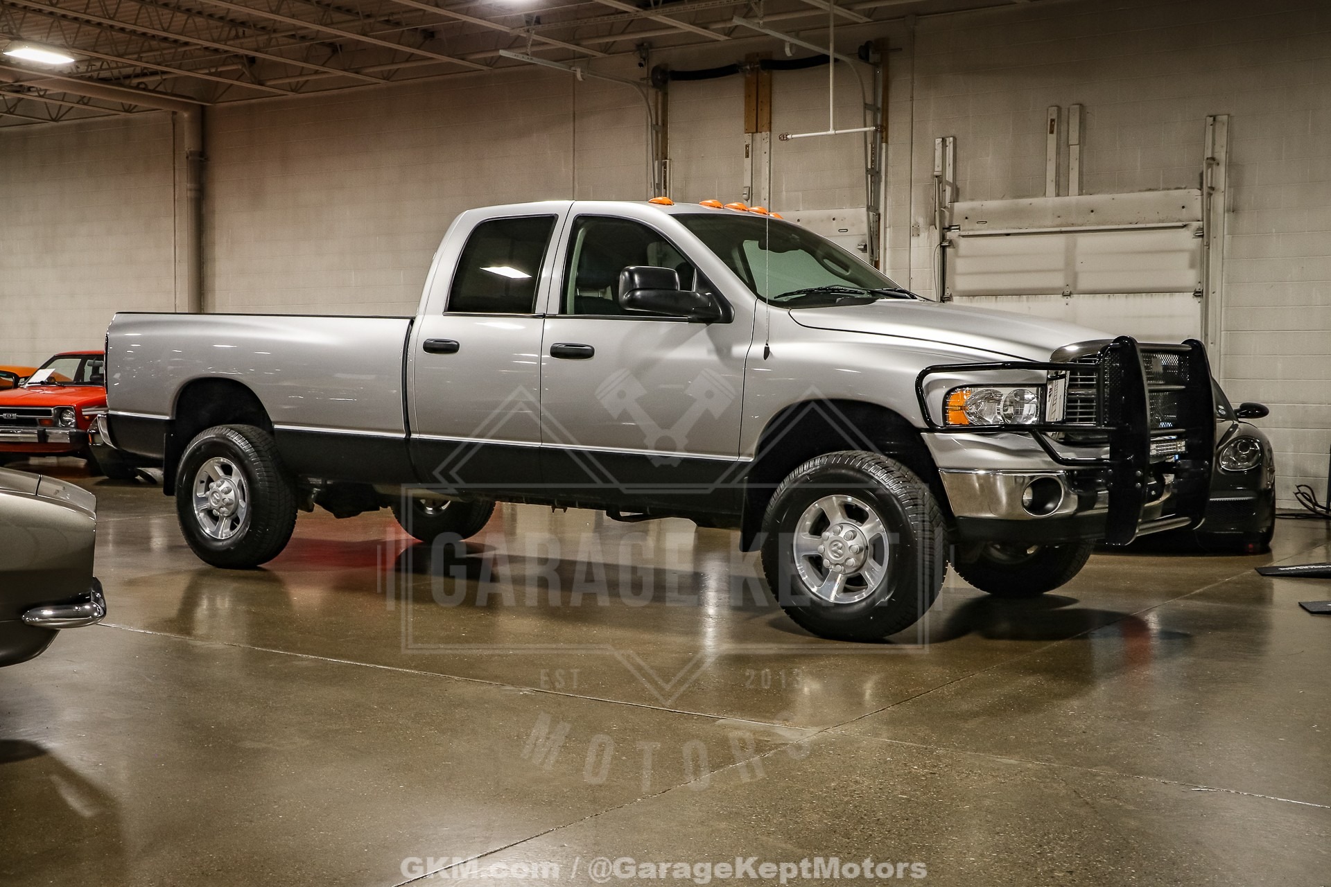 2003-dodge-ram-3500-slt (157)