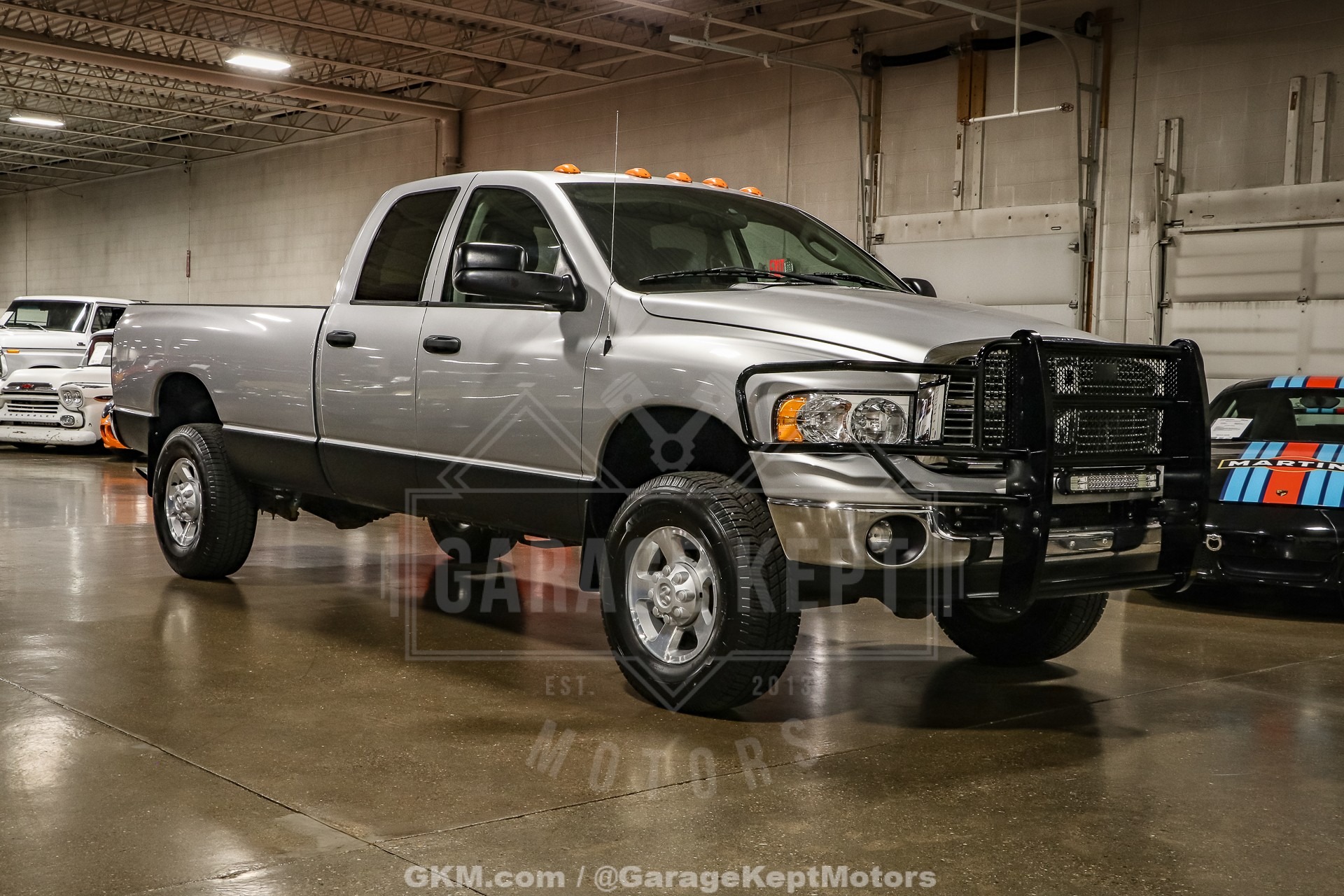 2003-dodge-ram-3500-slt (158)