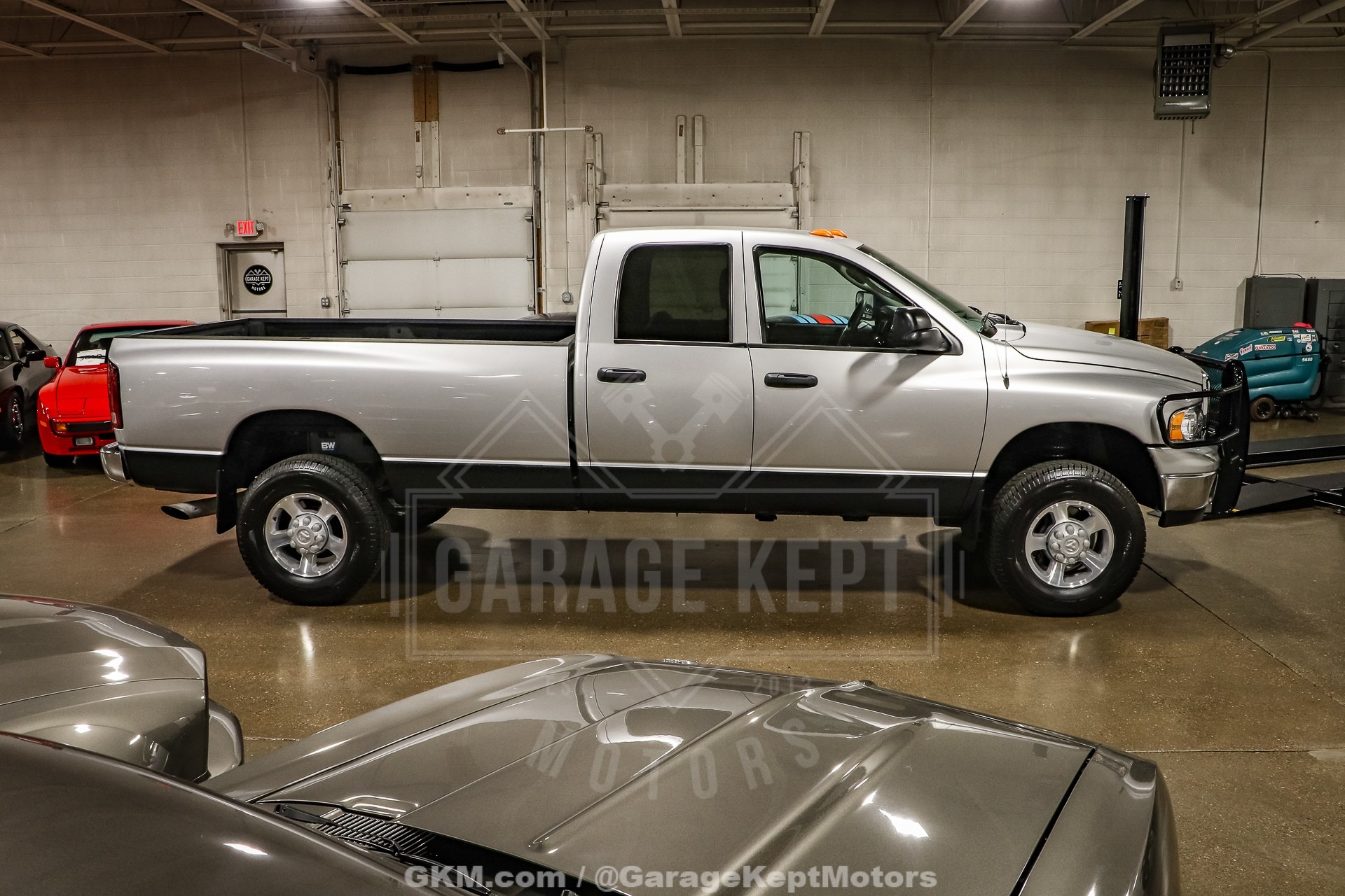 2003-dodge-ram-3500-slt (159)