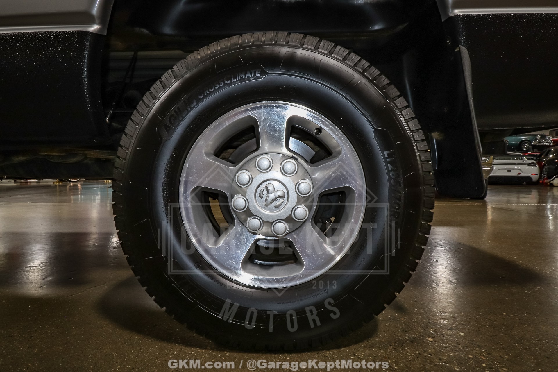 2003-dodge-ram-3500-slt (16)
