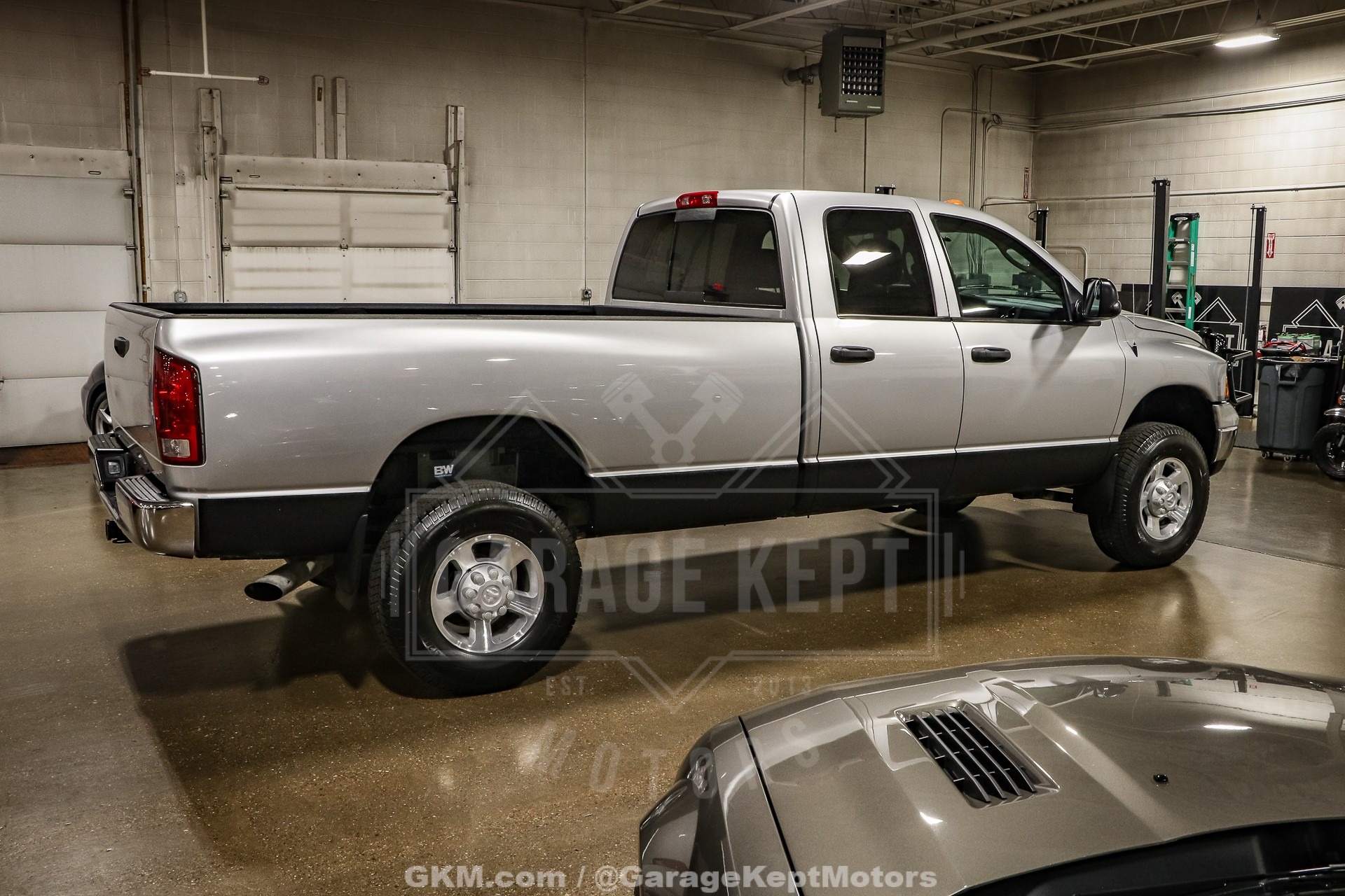 2003-dodge-ram-3500-slt (160)