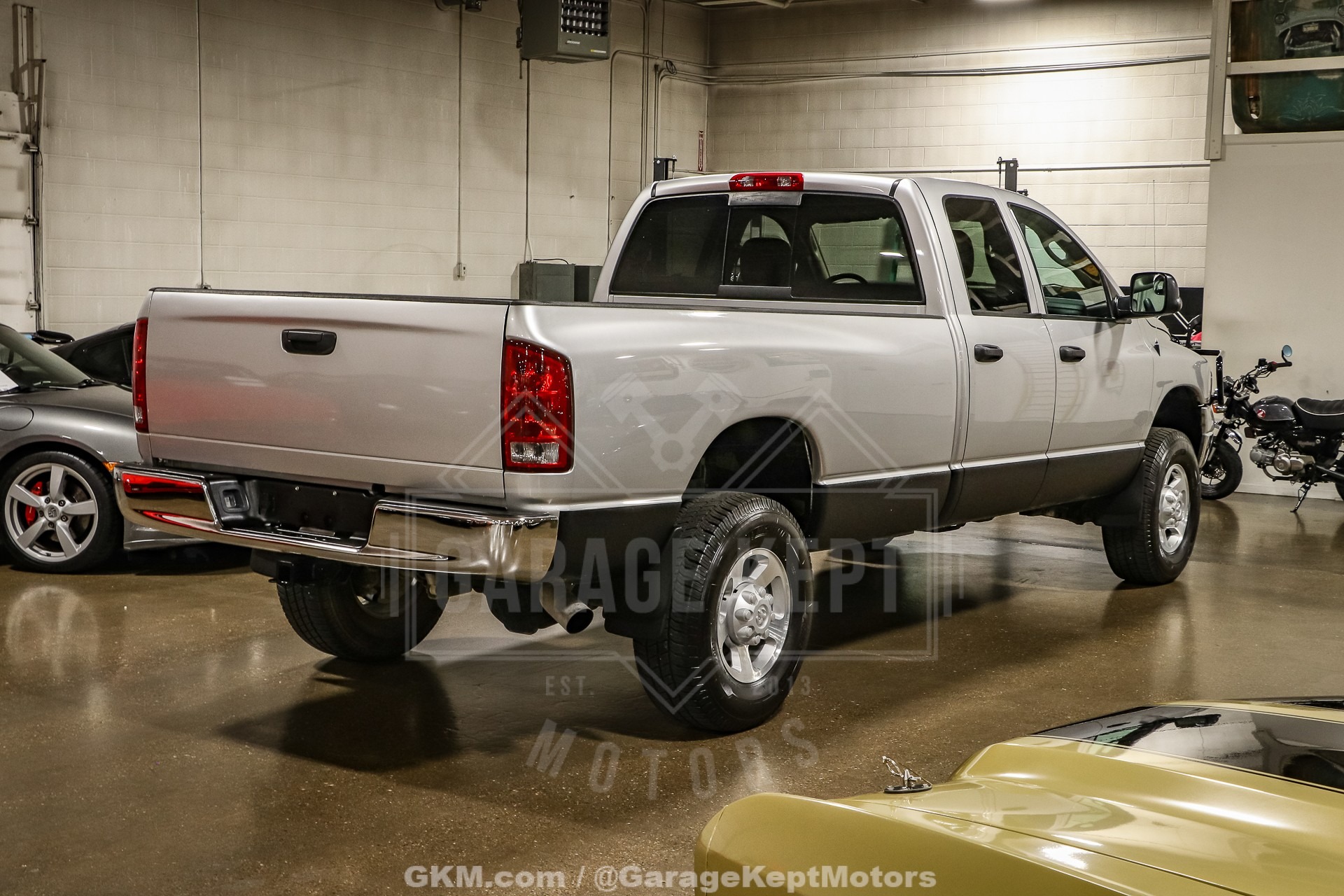 2003-dodge-ram-3500-slt (161)