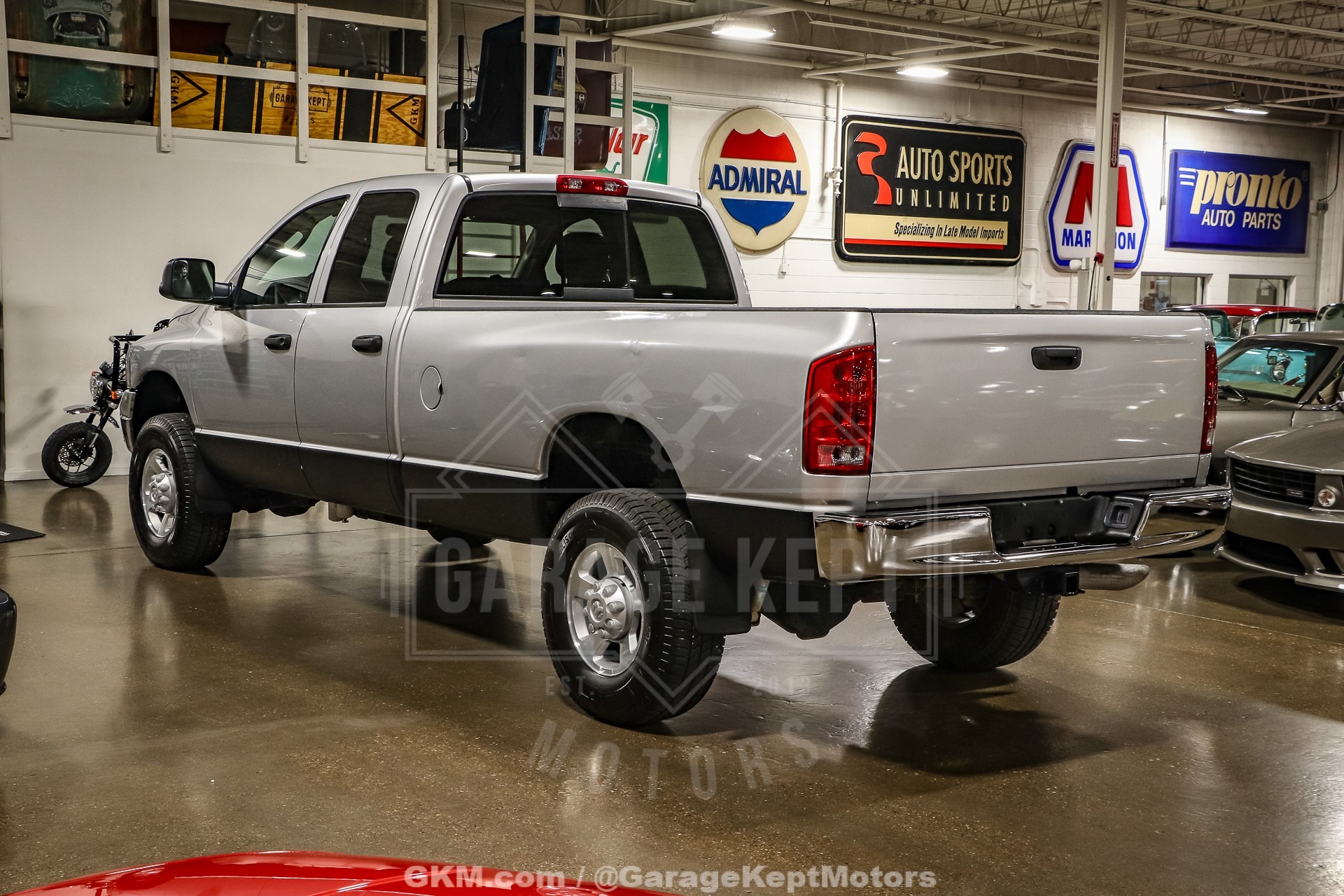 2003-dodge-ram-3500-slt (162)
