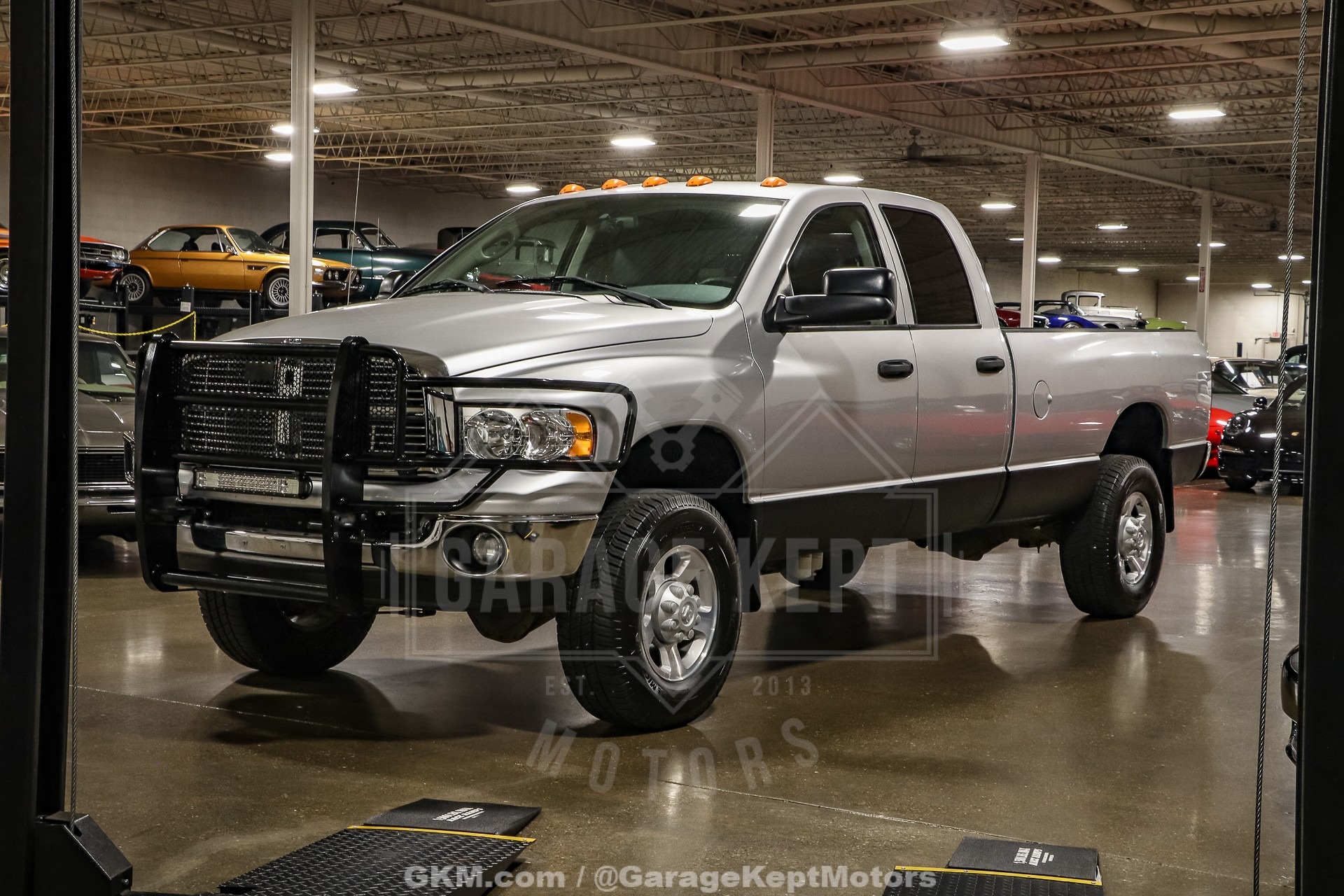 2003-dodge-ram-3500-slt (163)