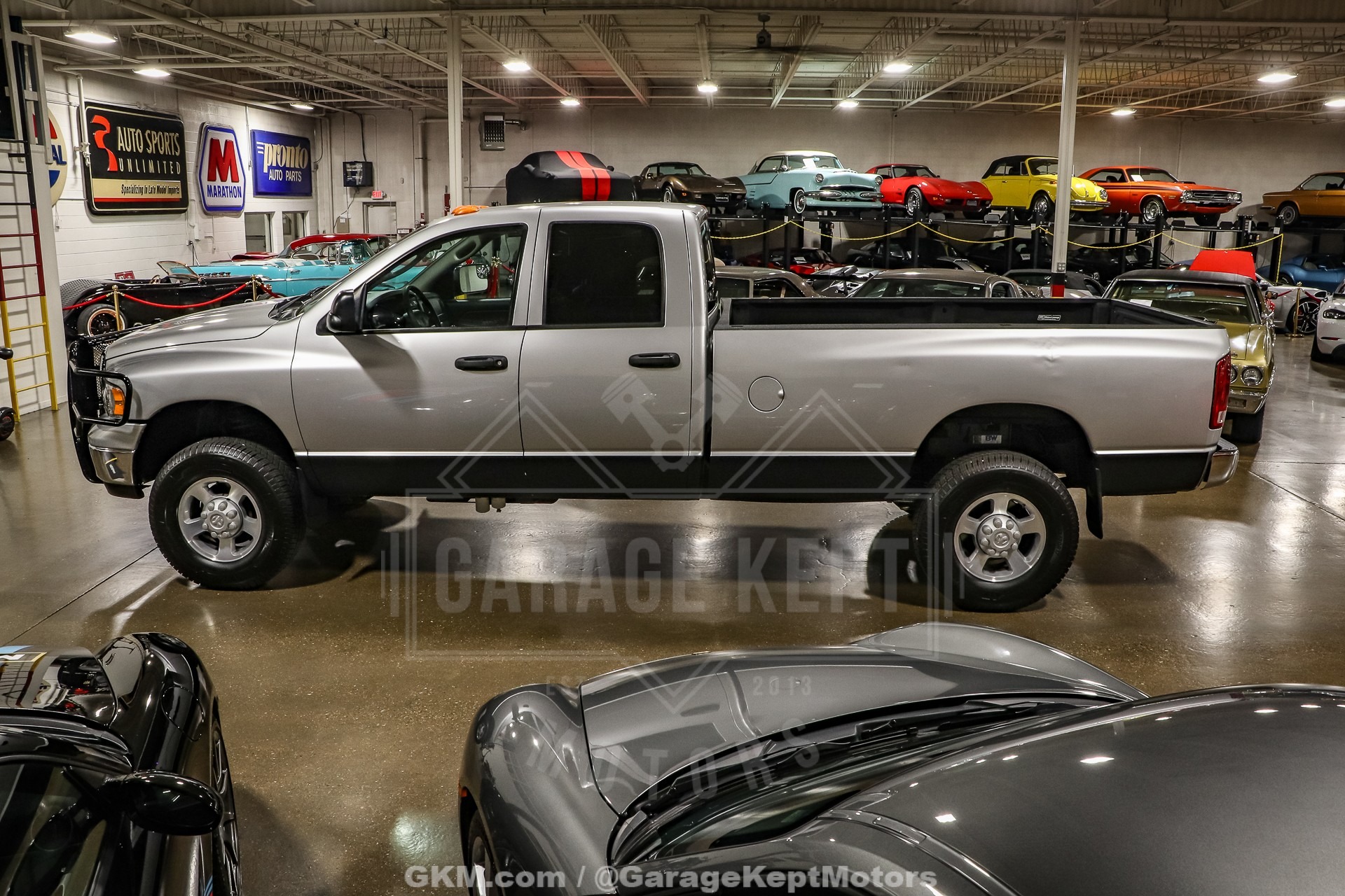 2003-dodge-ram-3500-slt (164)
