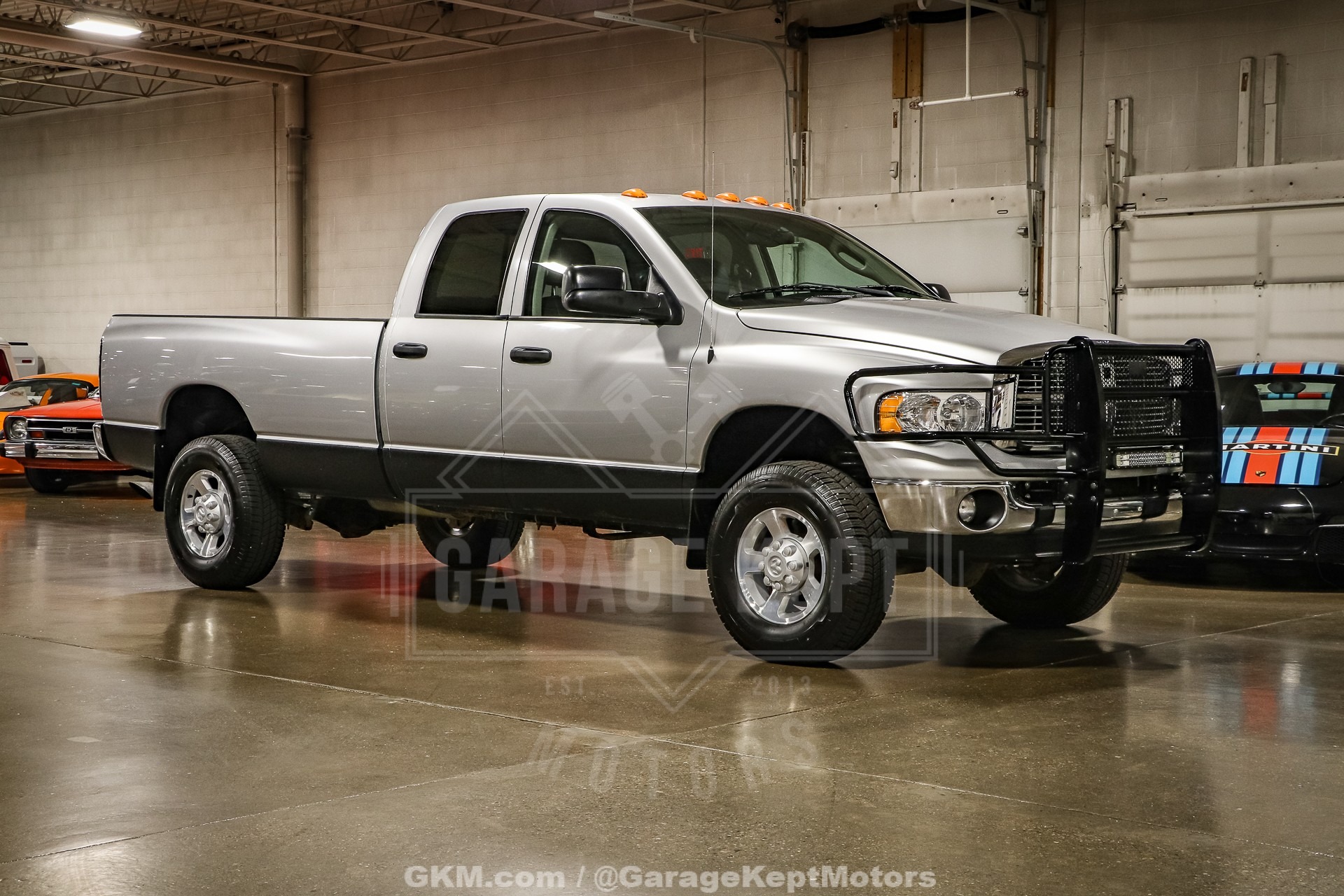 2003-dodge-ram-3500-slt (165)