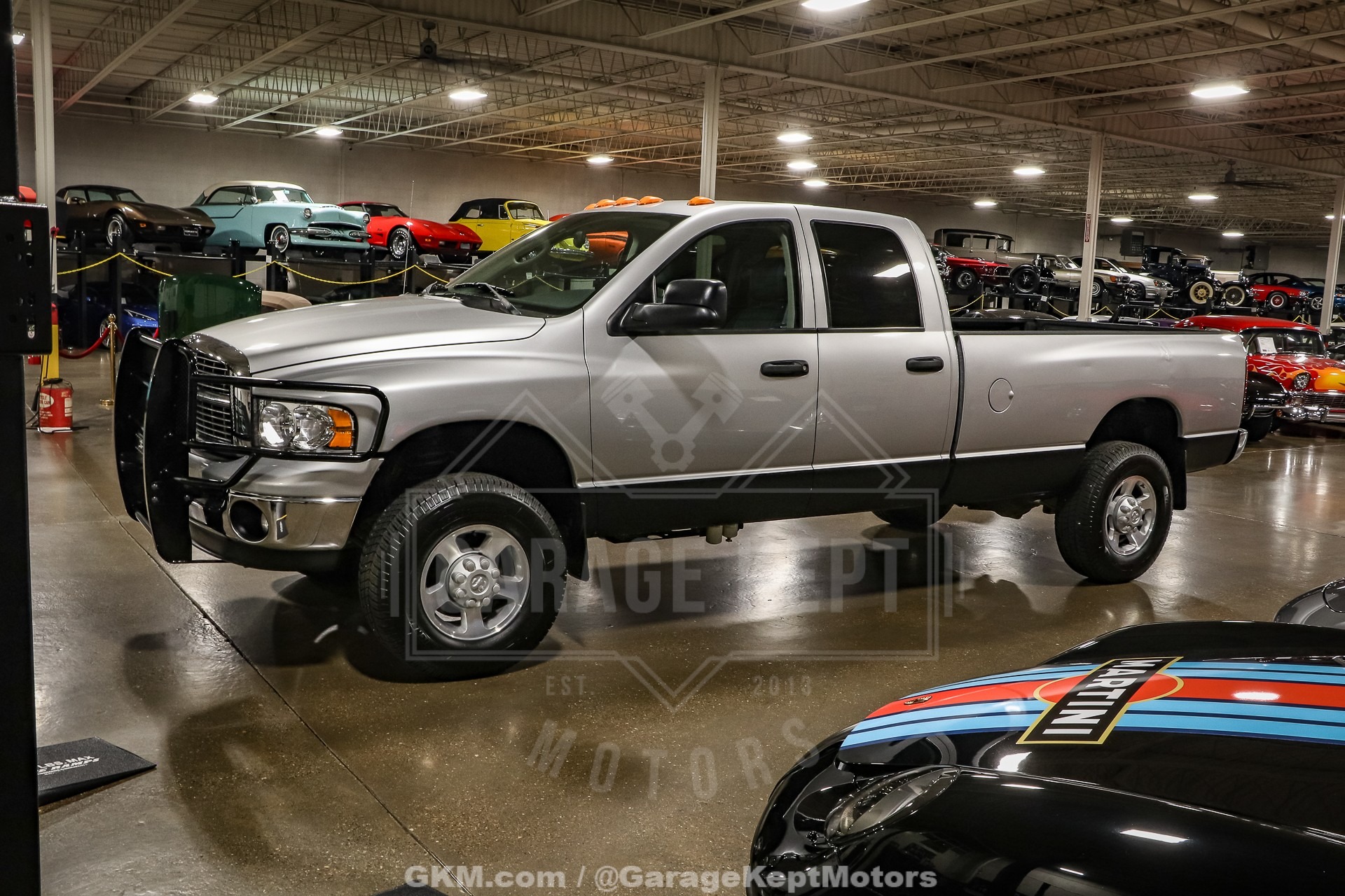 2003-dodge-ram-3500-slt (166)