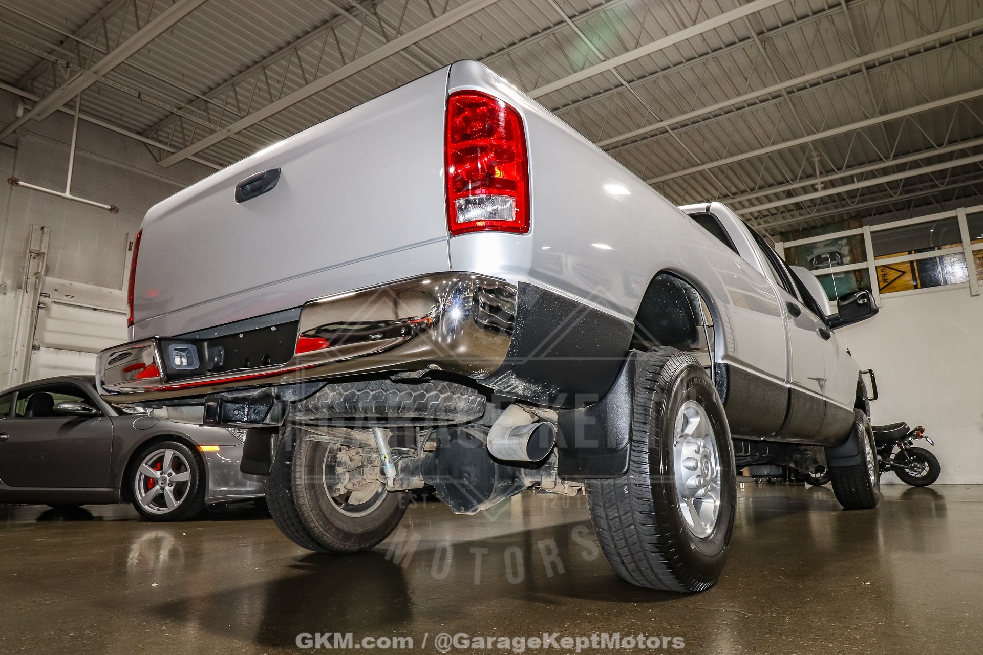 2003-dodge-ram-3500-slt (18)