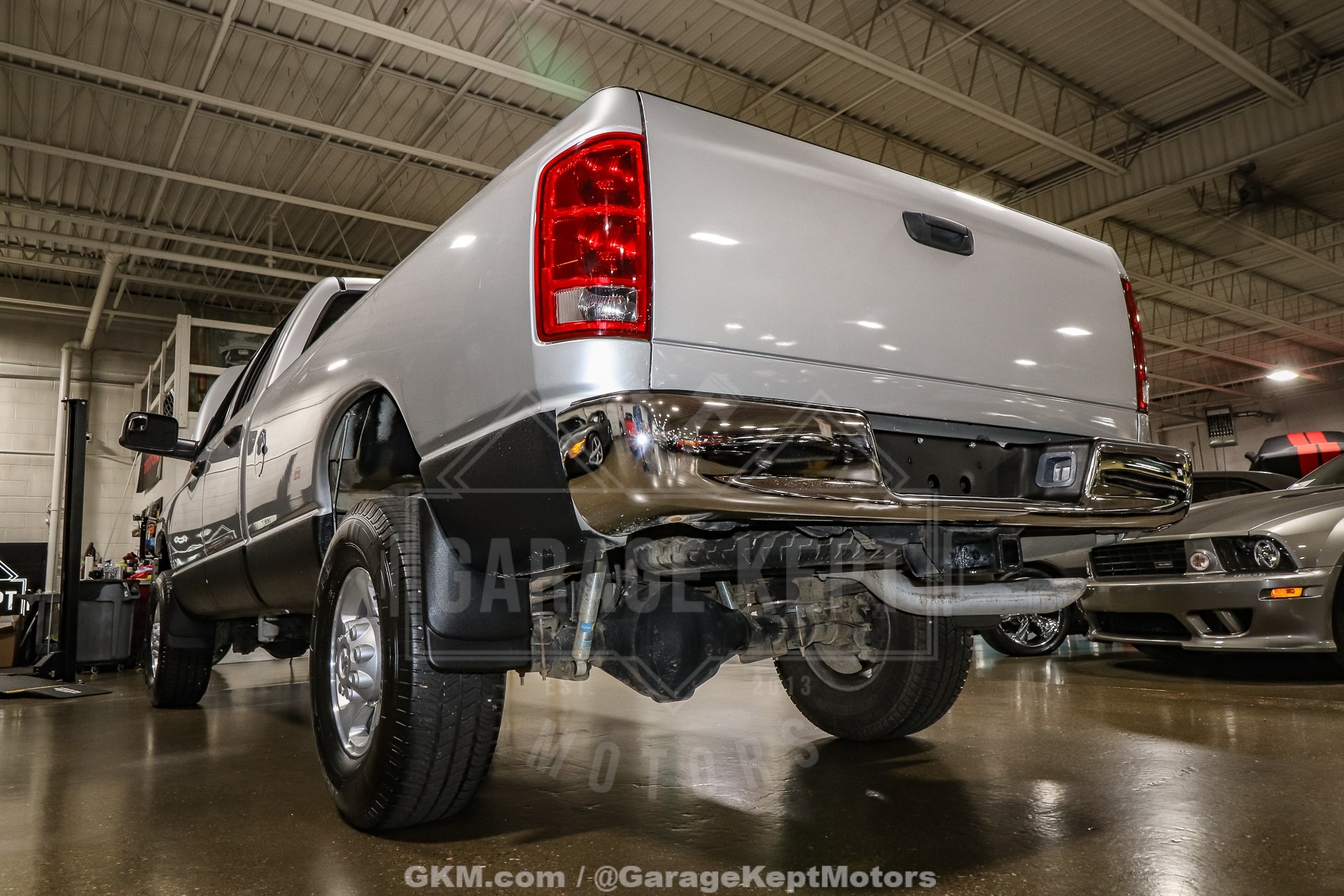 2003-dodge-ram-3500-slt (19)