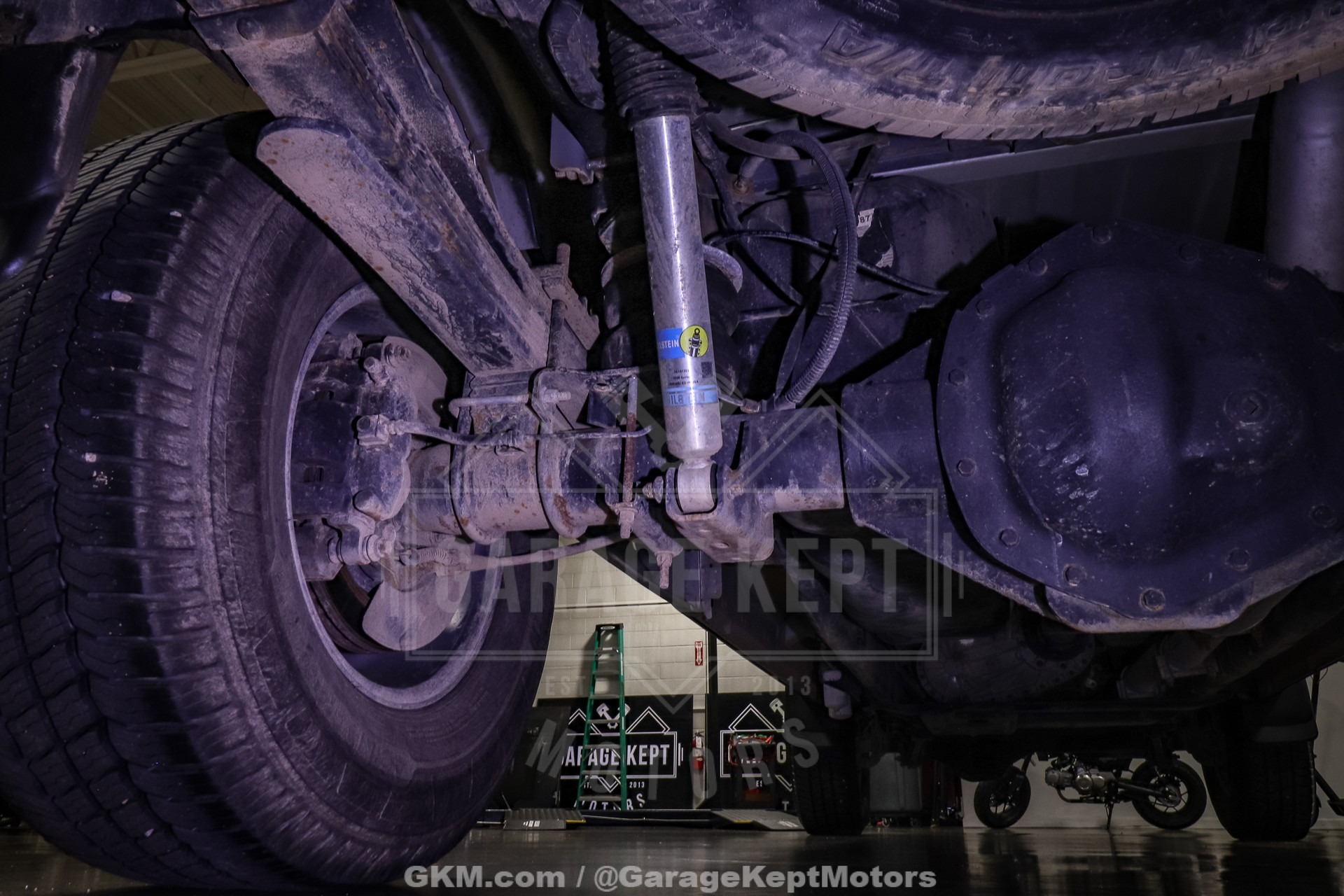 2003-dodge-ram-3500-slt (2)
