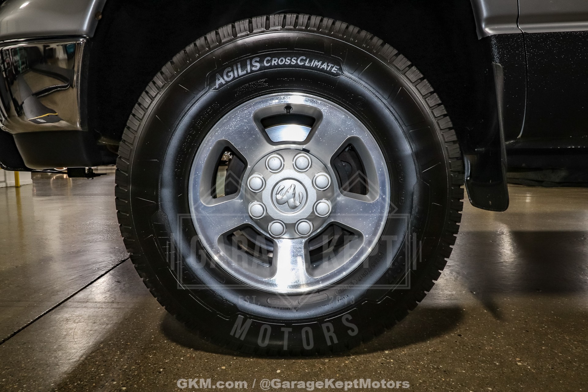 2003-dodge-ram-3500-slt (22)