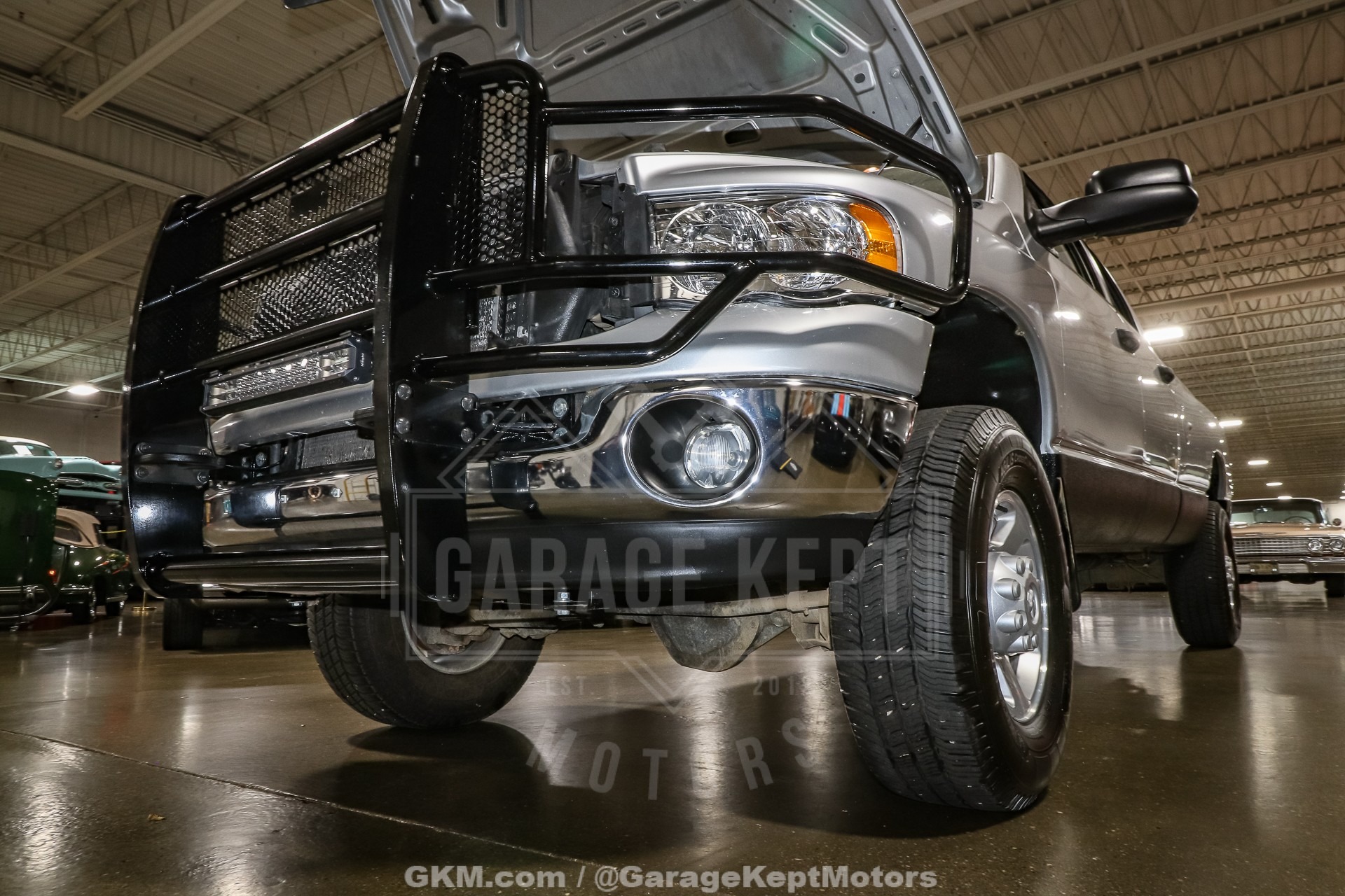 2003-dodge-ram-3500-slt (23)
