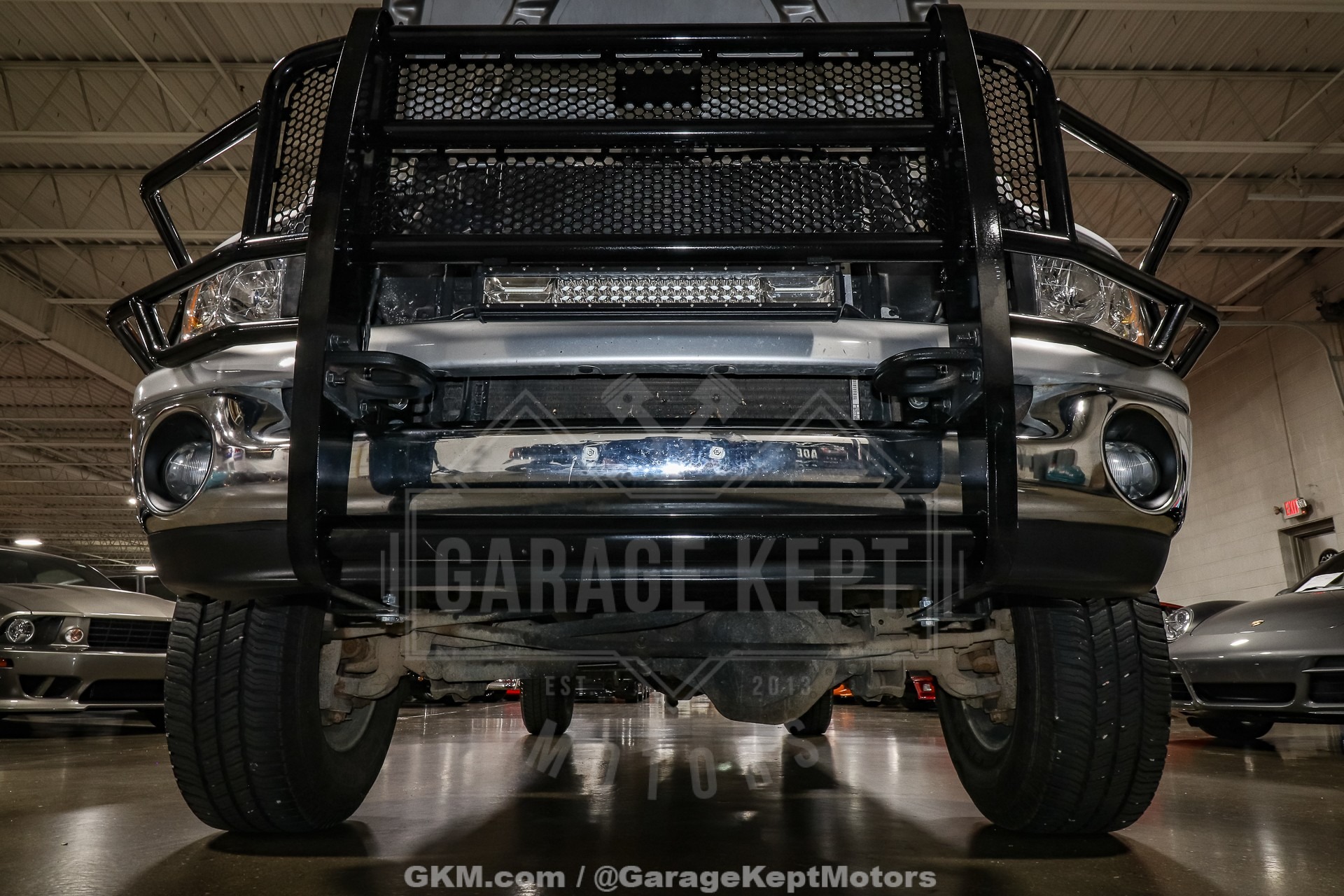 2003-dodge-ram-3500-slt (24)