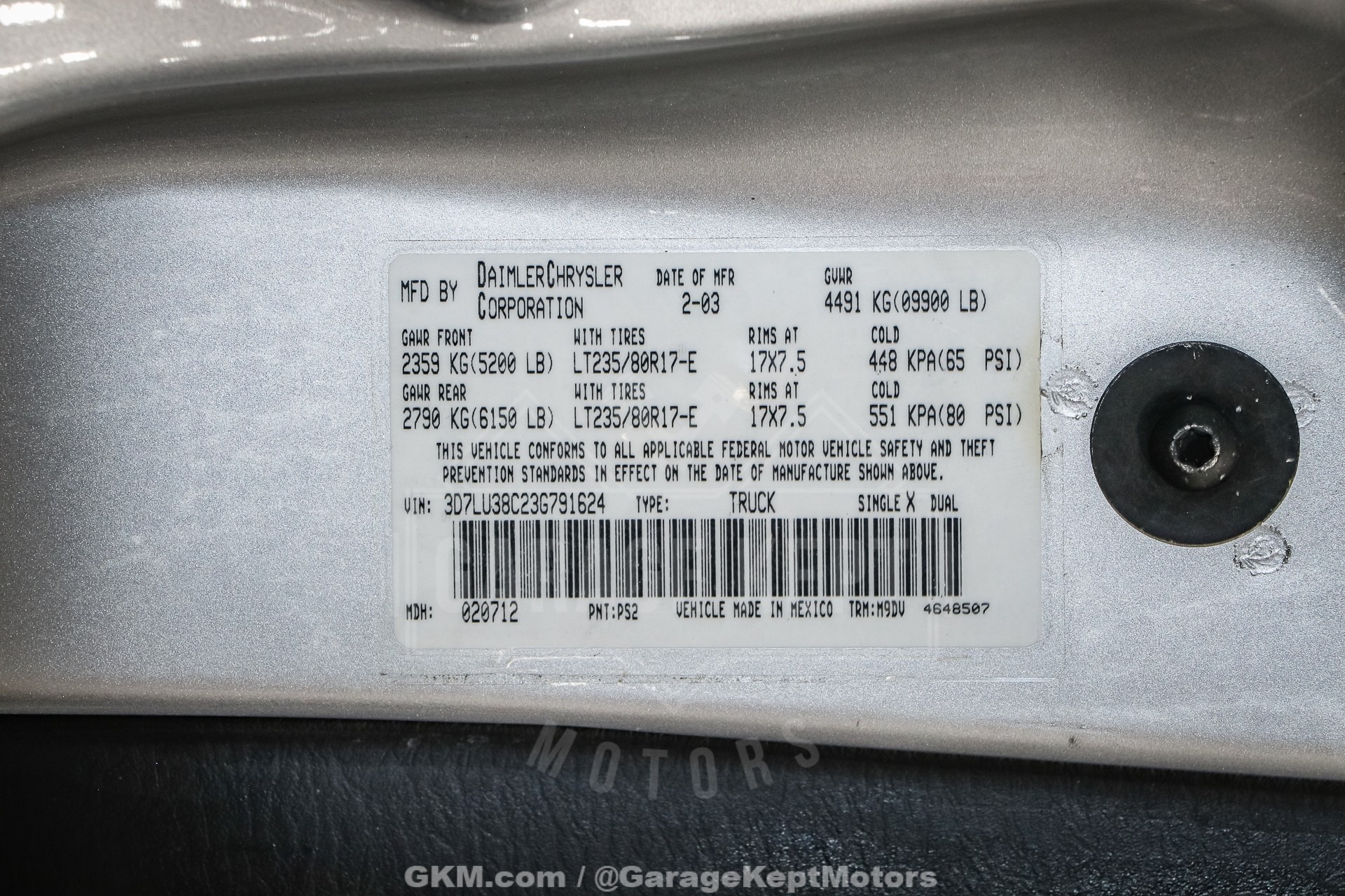 2003-dodge-ram-3500-slt (25)